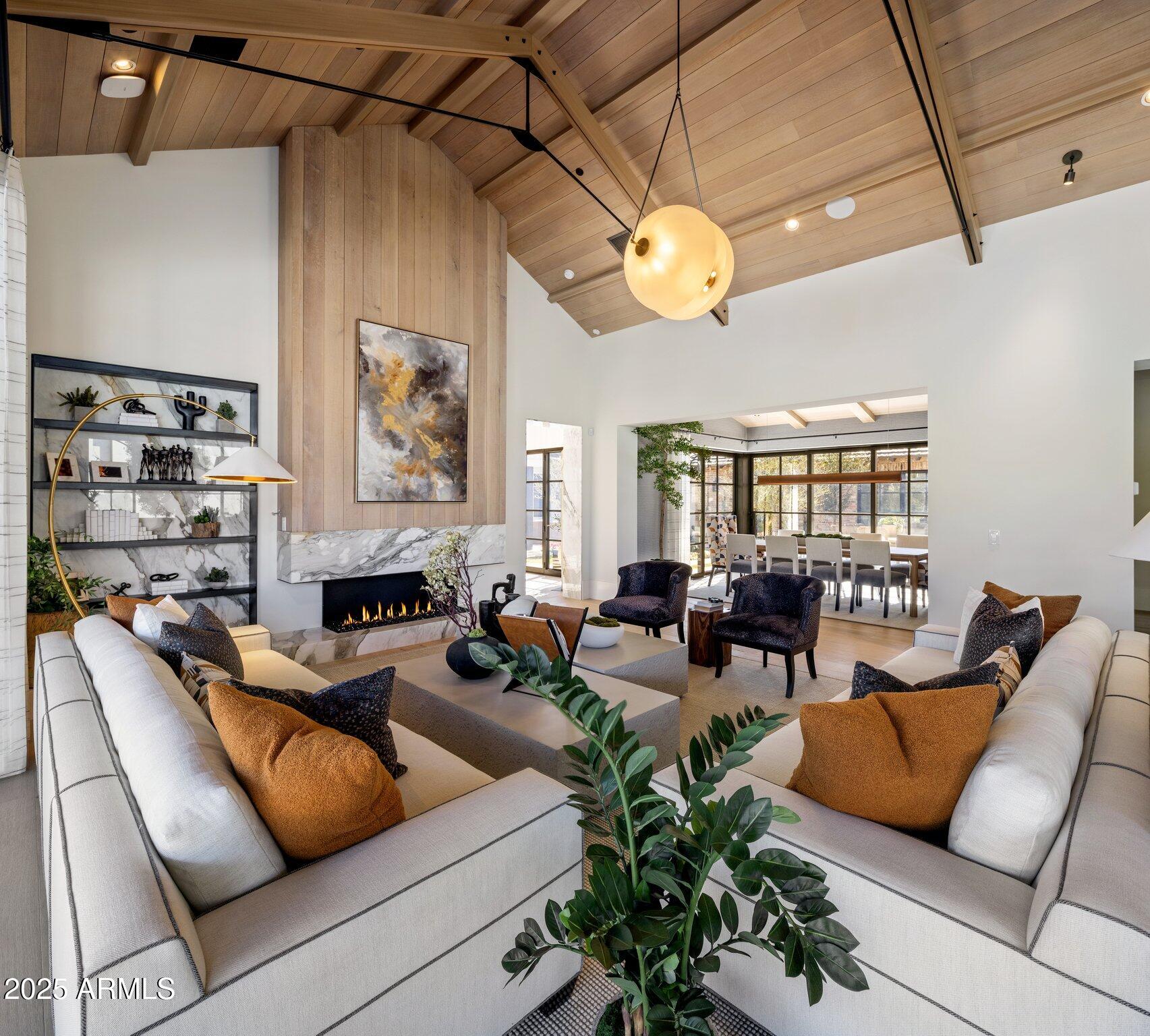 The Collection - Residential