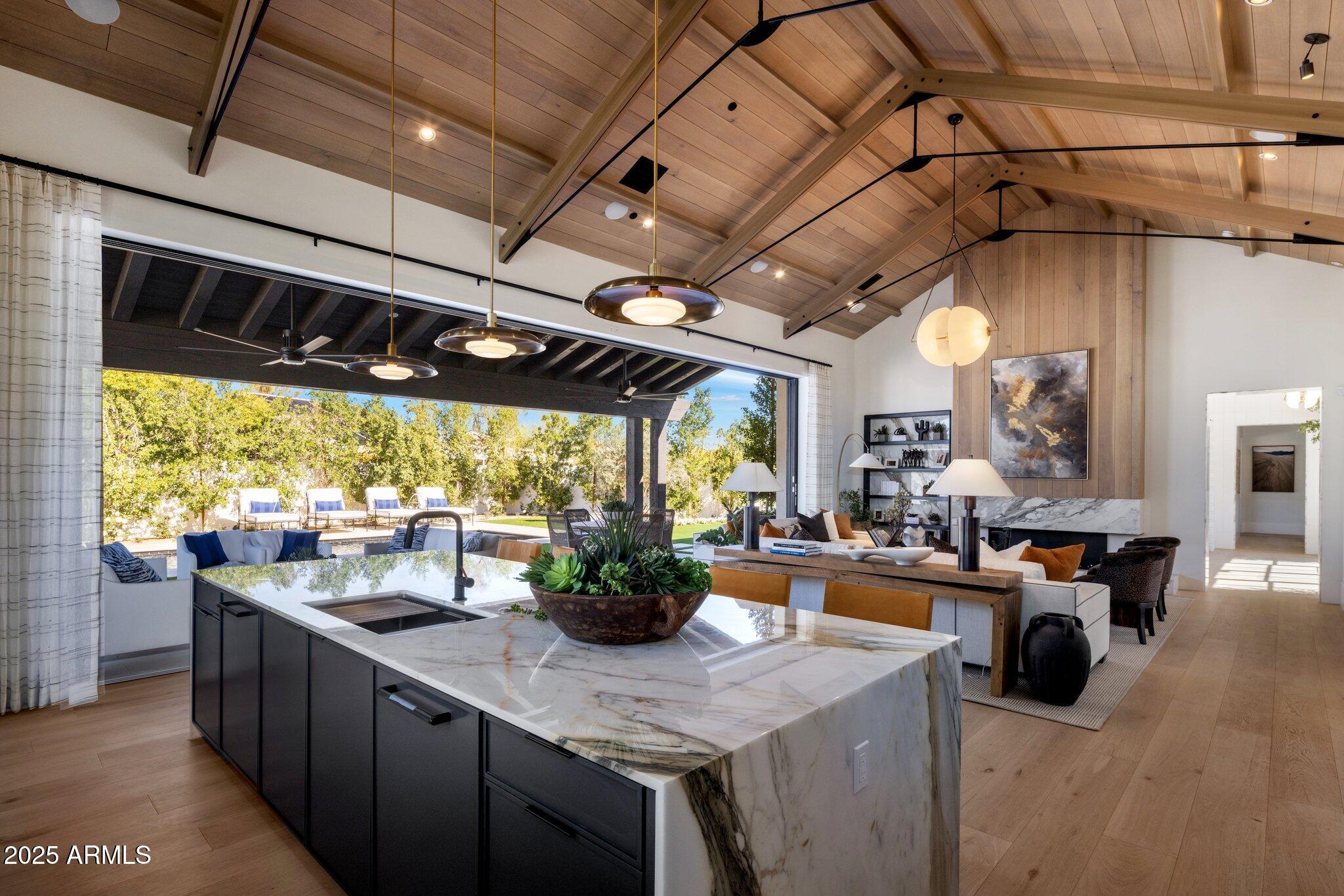 The Collection - Residential