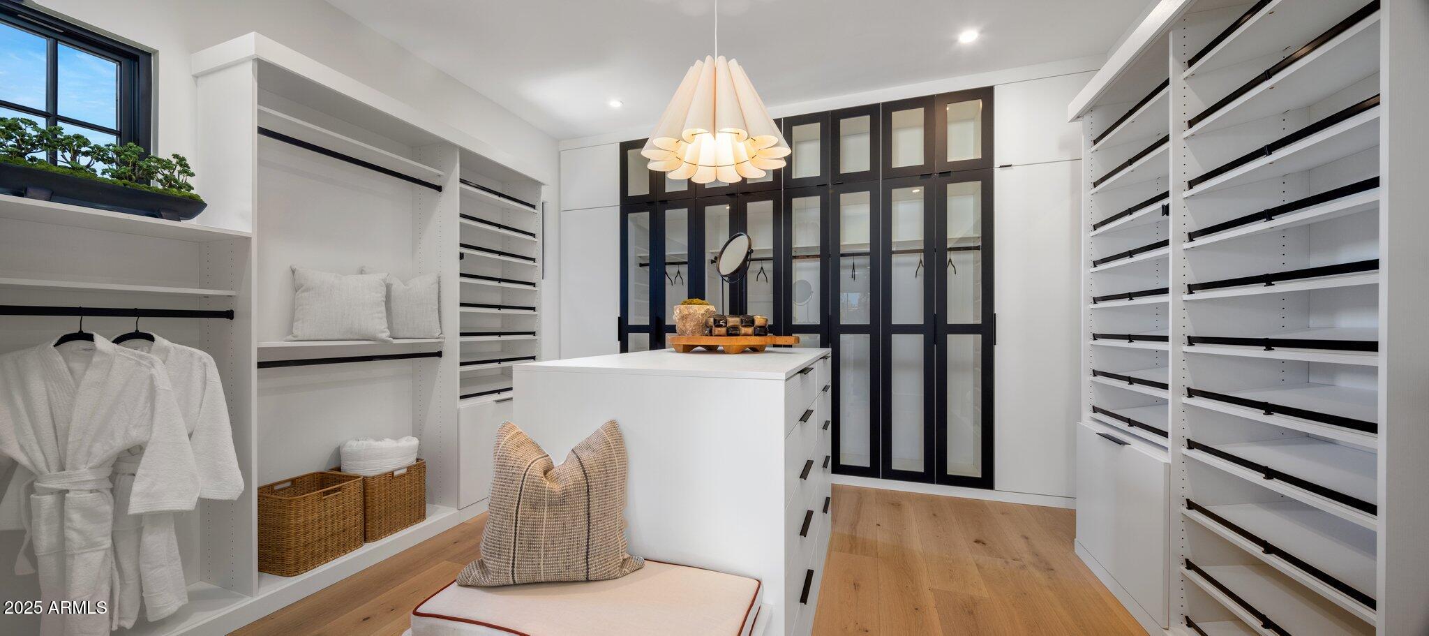 The Collection - Residential