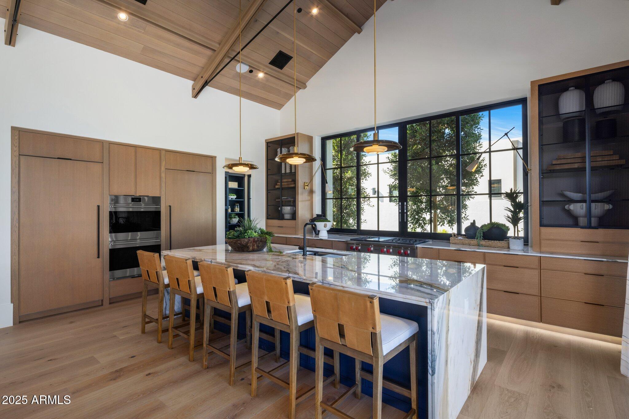 The Collection - Residential