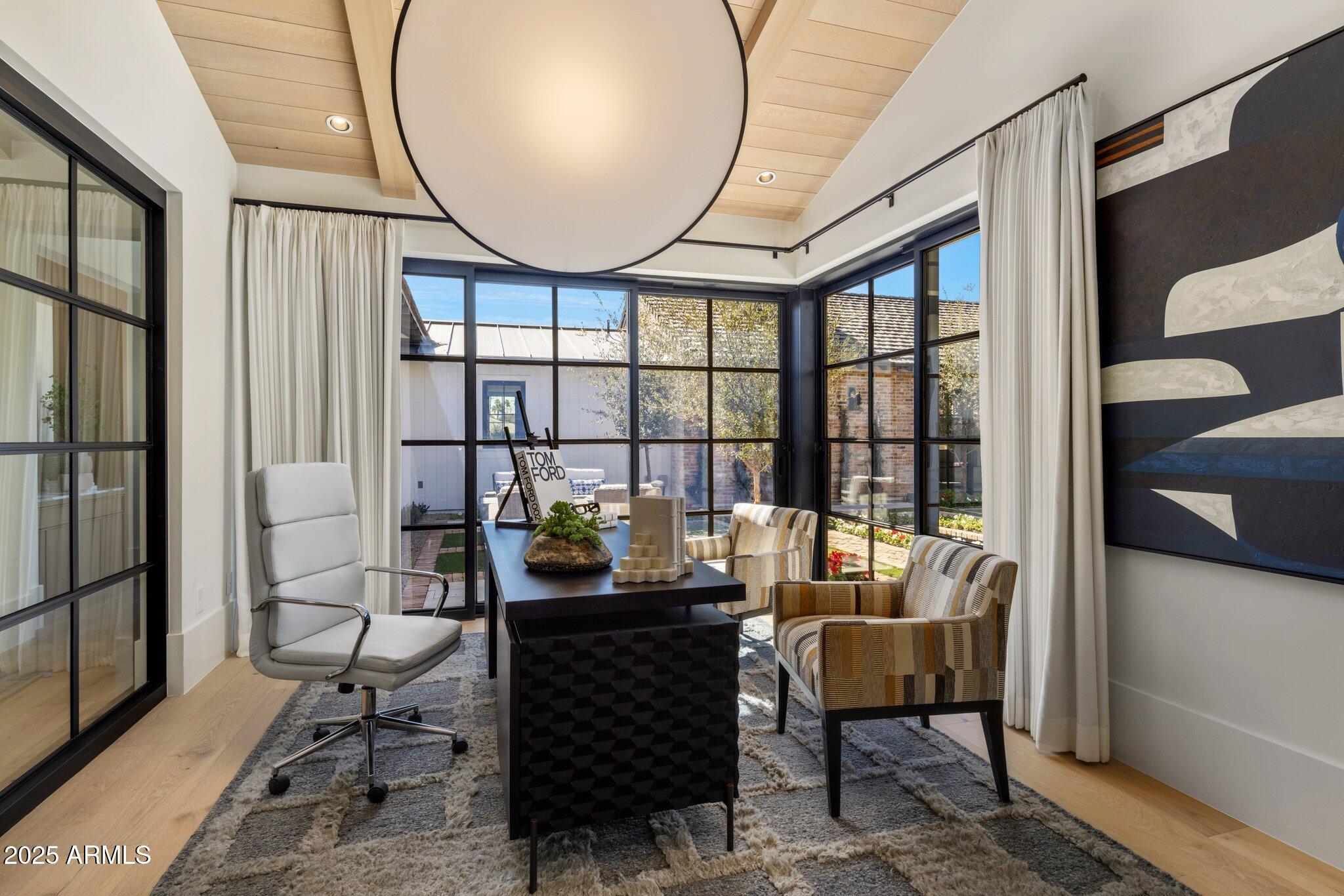 The Collection - Residential