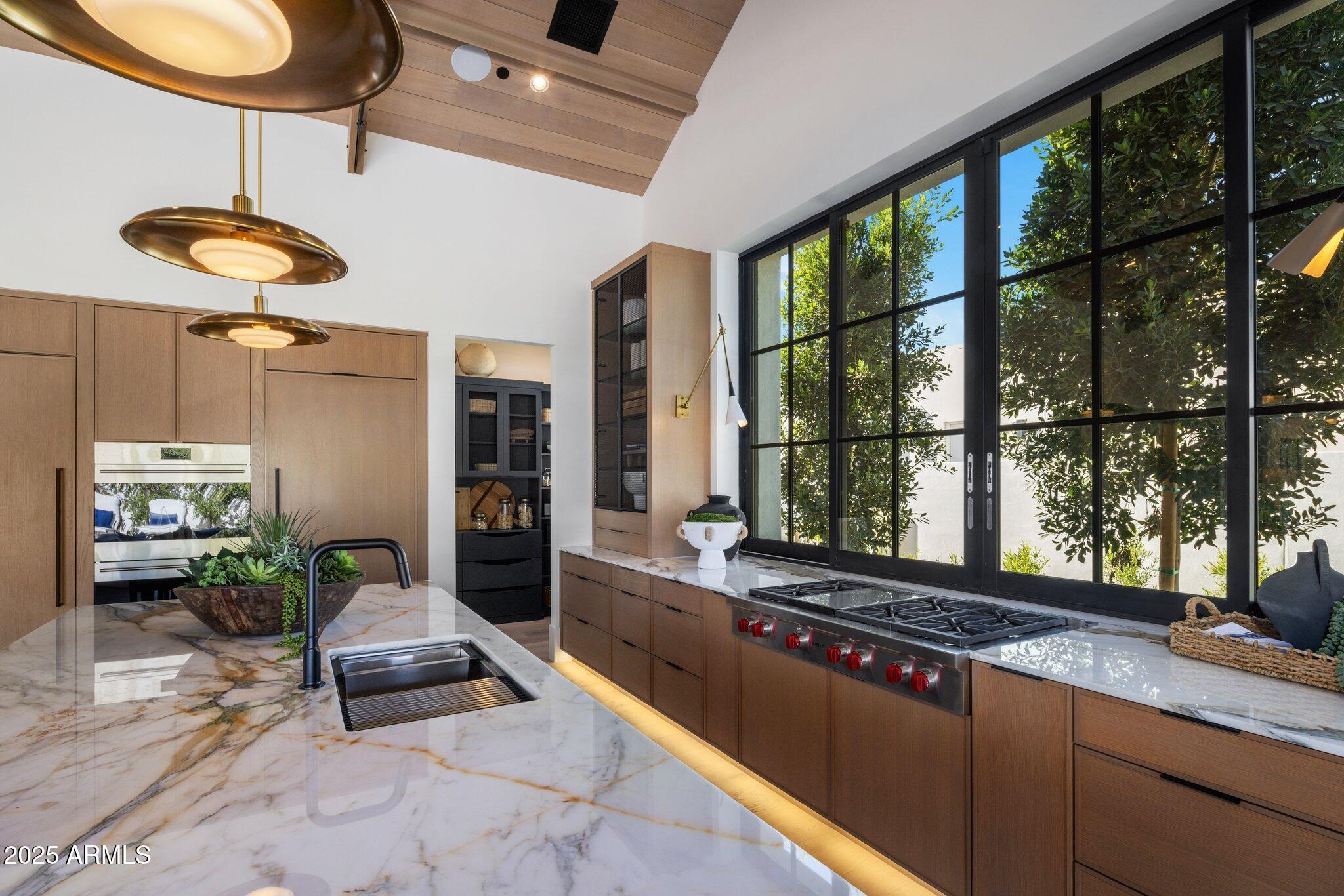 The Collection - Residential
