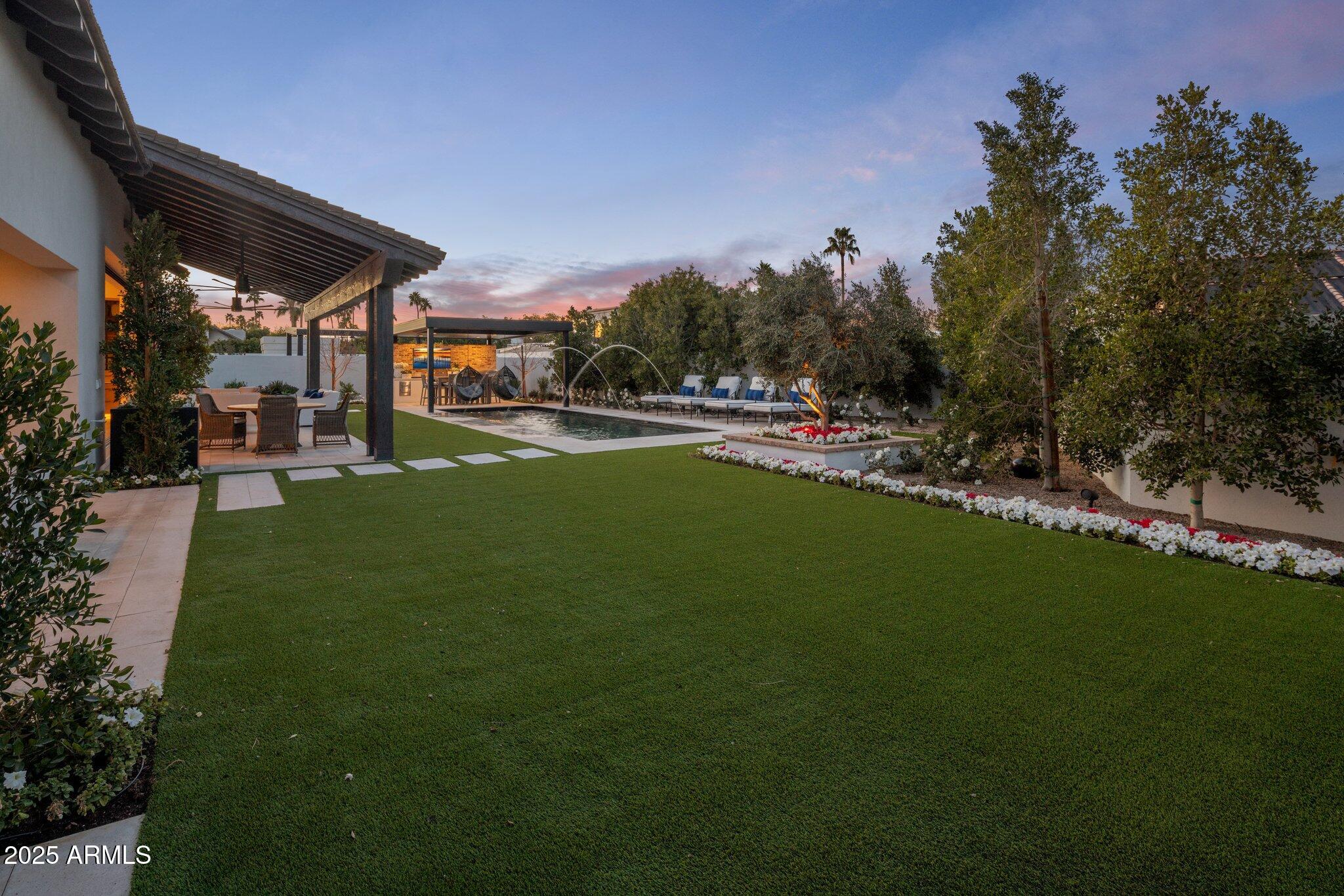 The Collection - Residential