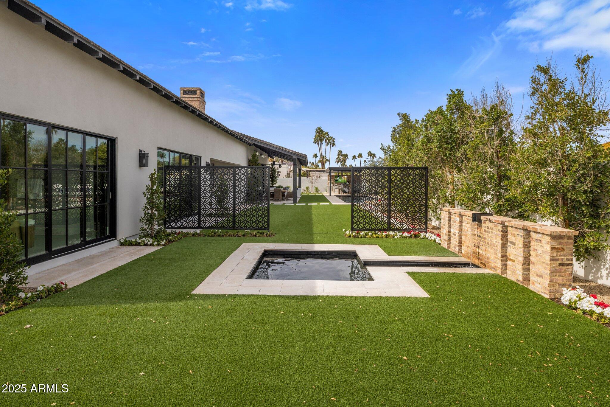 The Collection - Residential