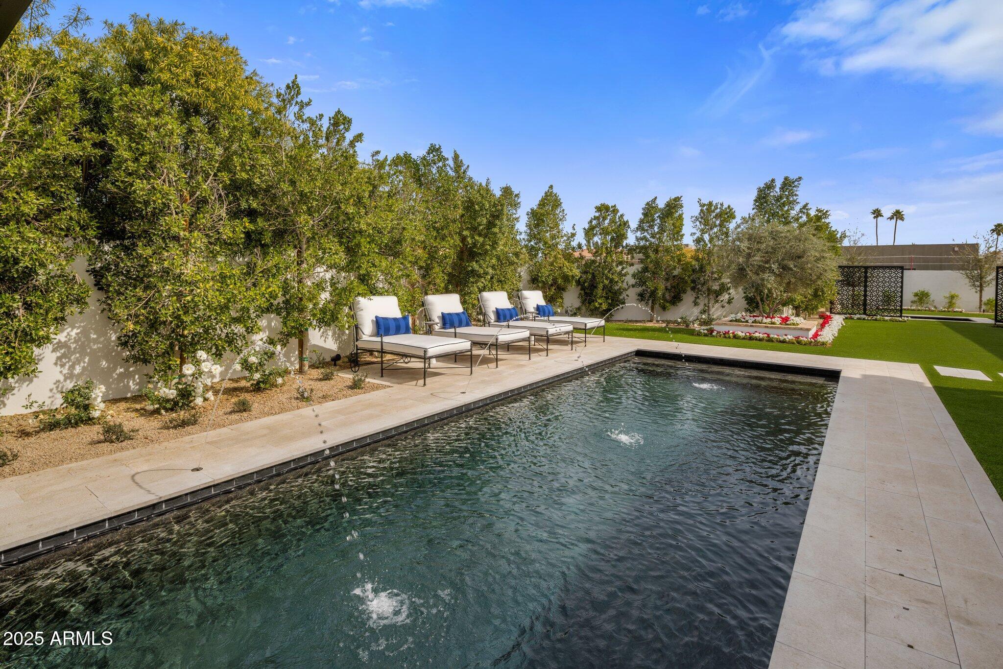 The Collection - Residential