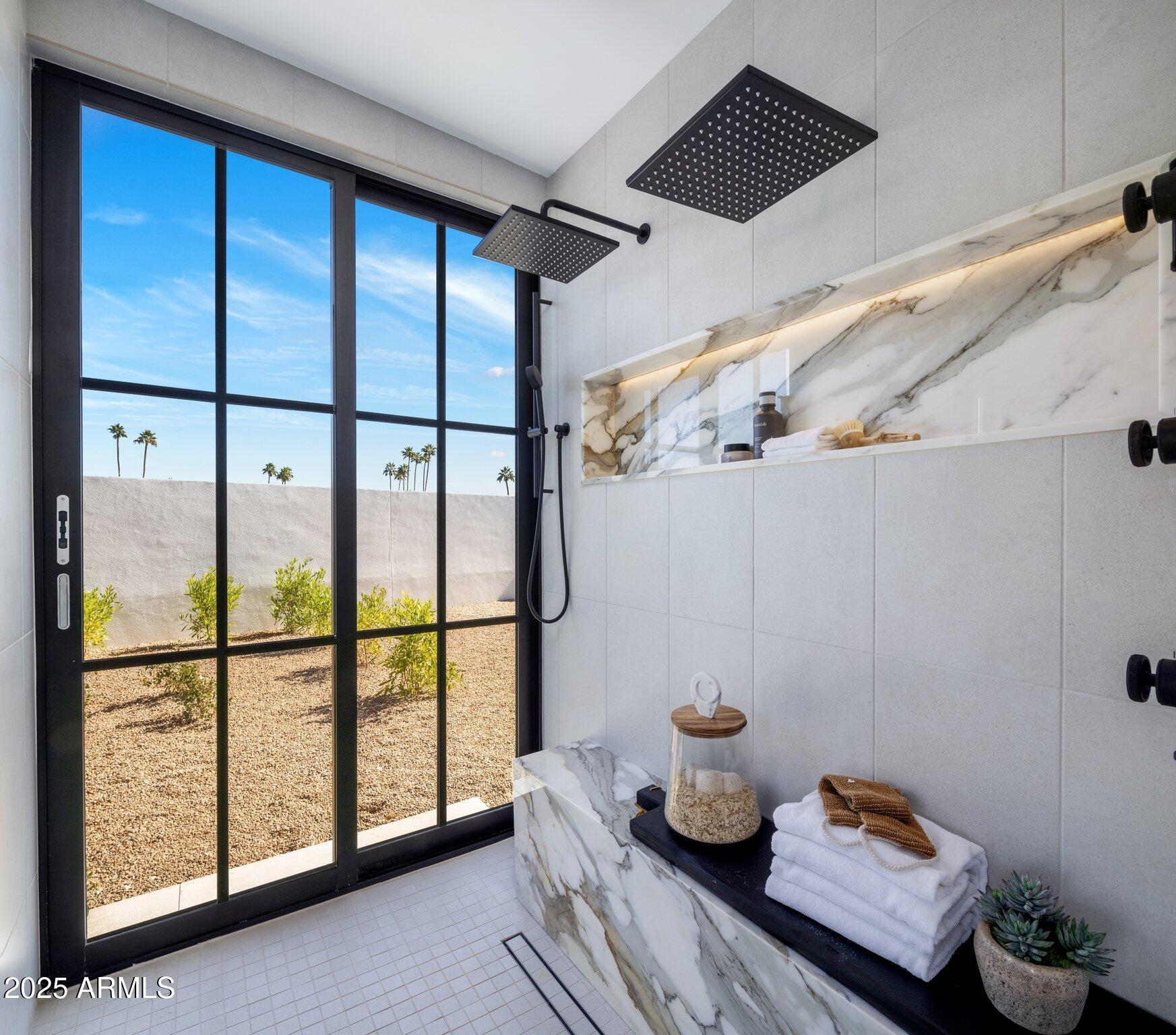 The Collection - Residential