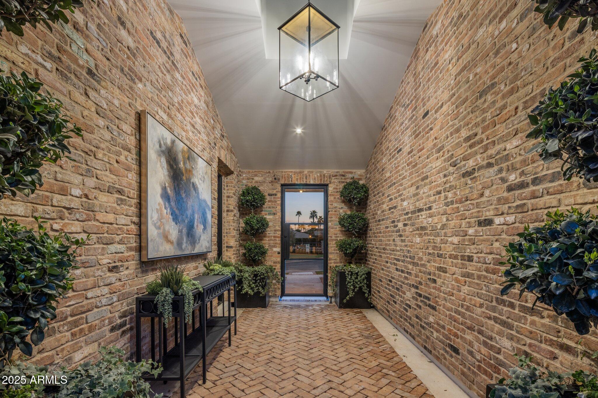 The Collection - Residential
