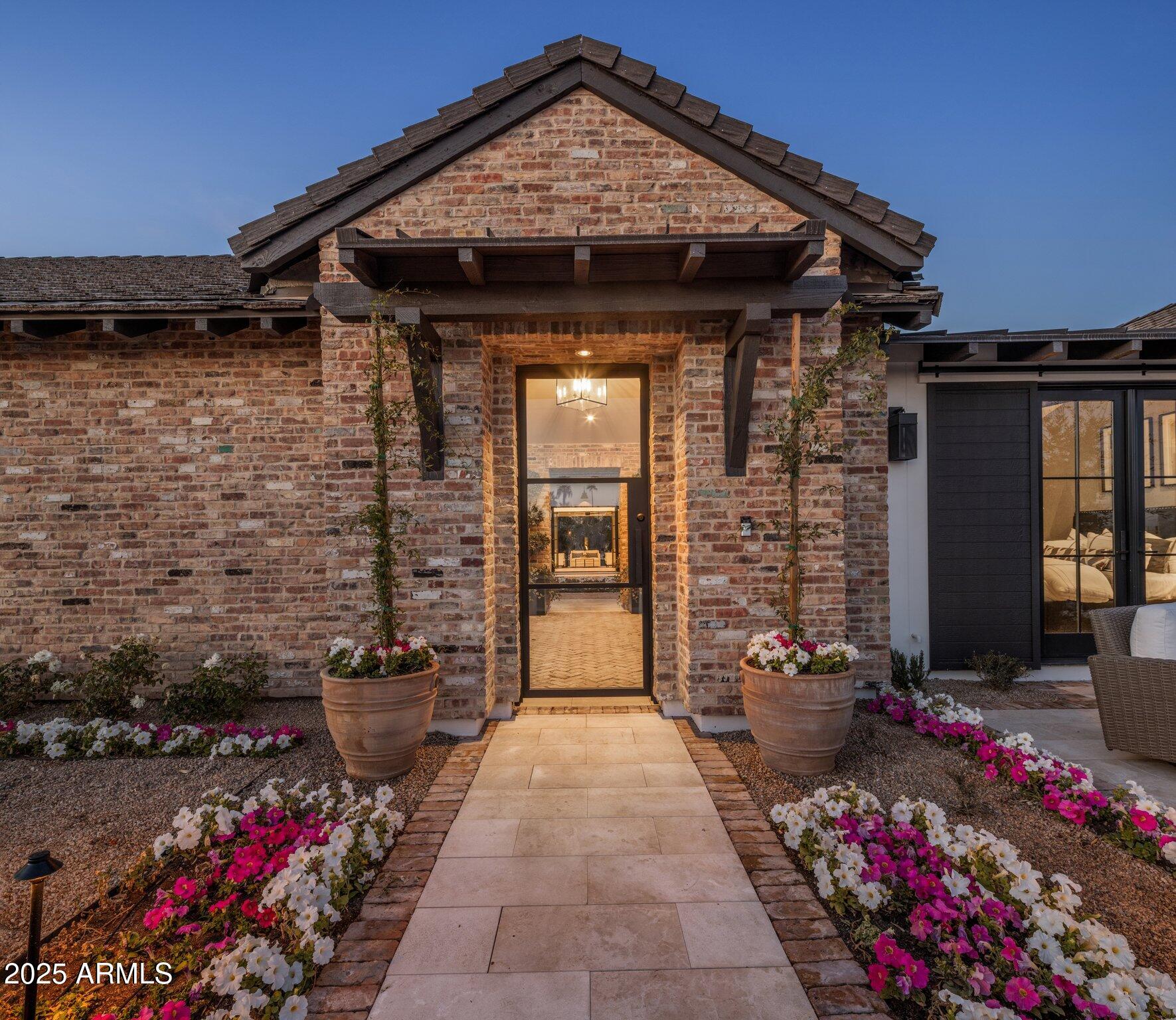 The Collection - Residential