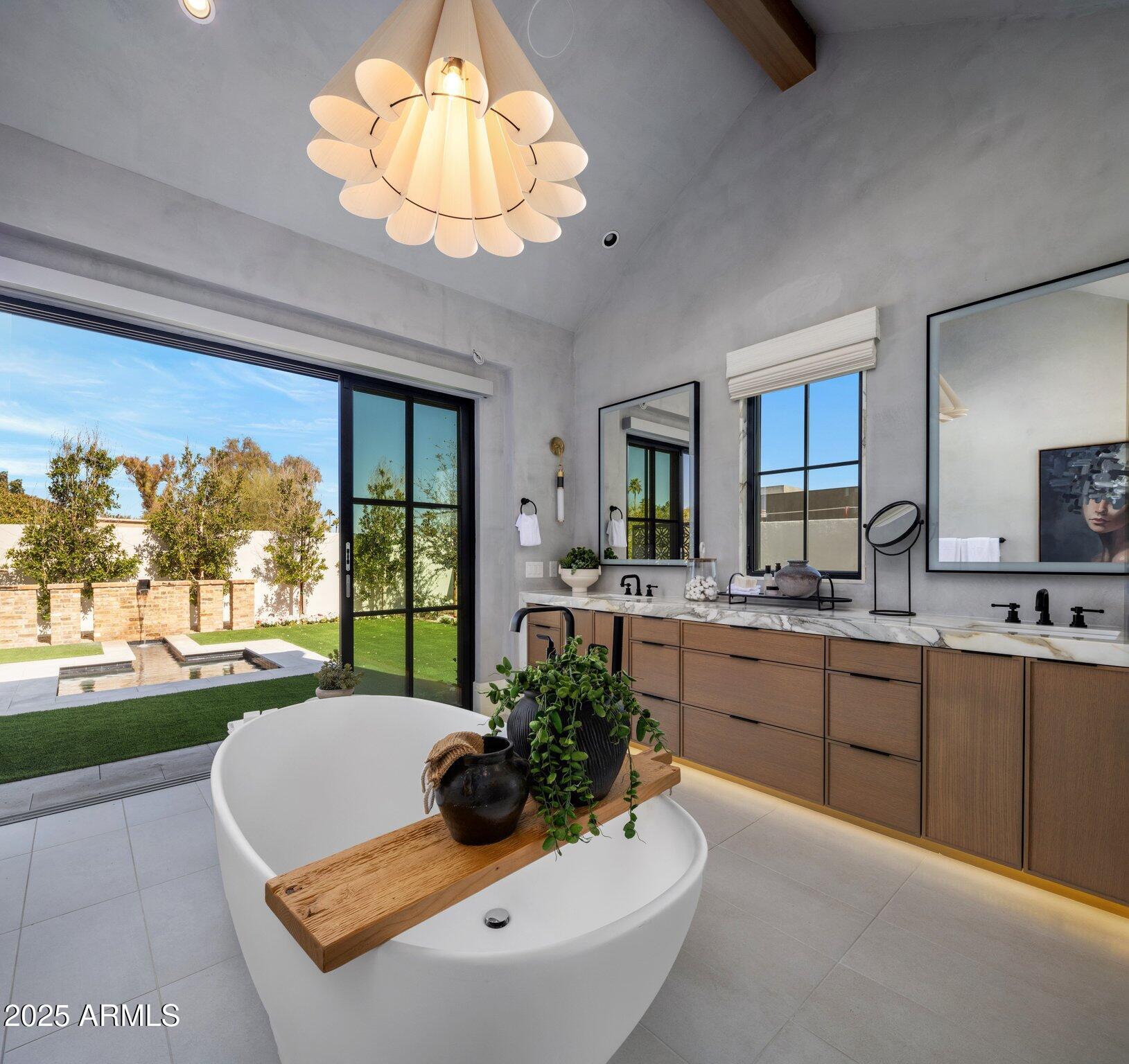 The Collection - Residential