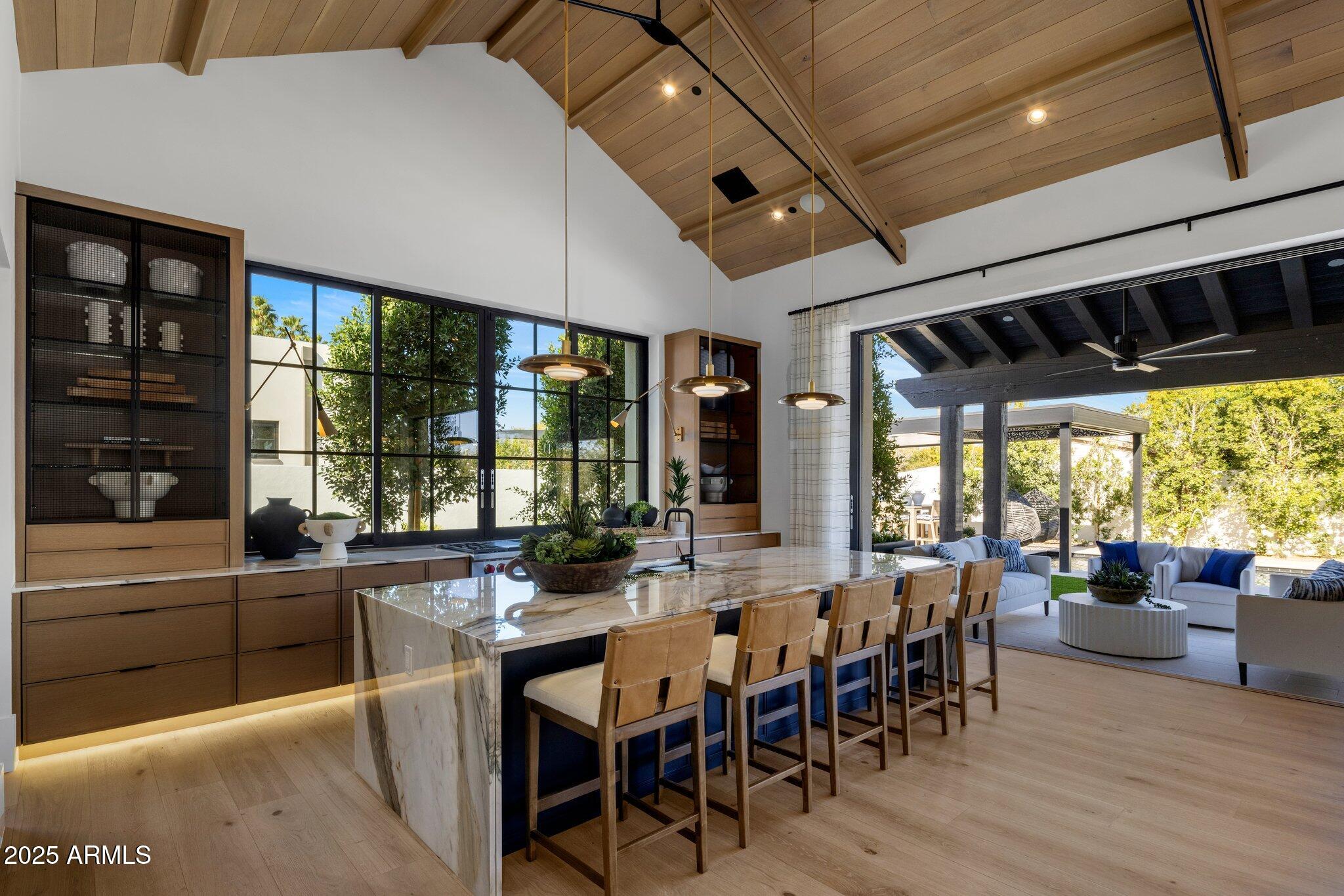 The Collection - Residential