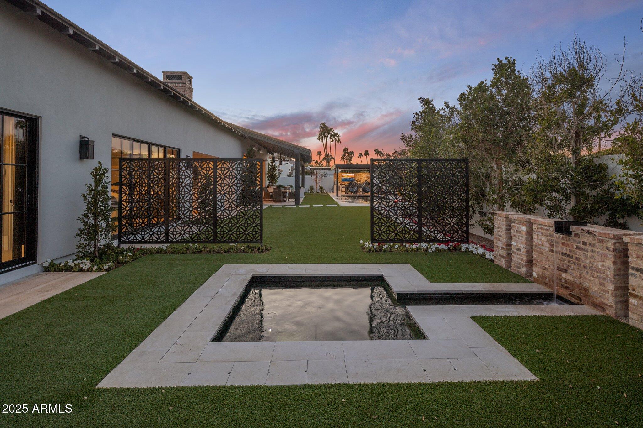 The Collection - Residential