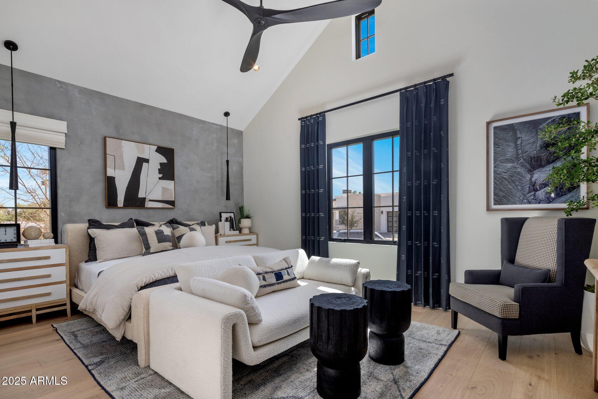 The Collection - Residential