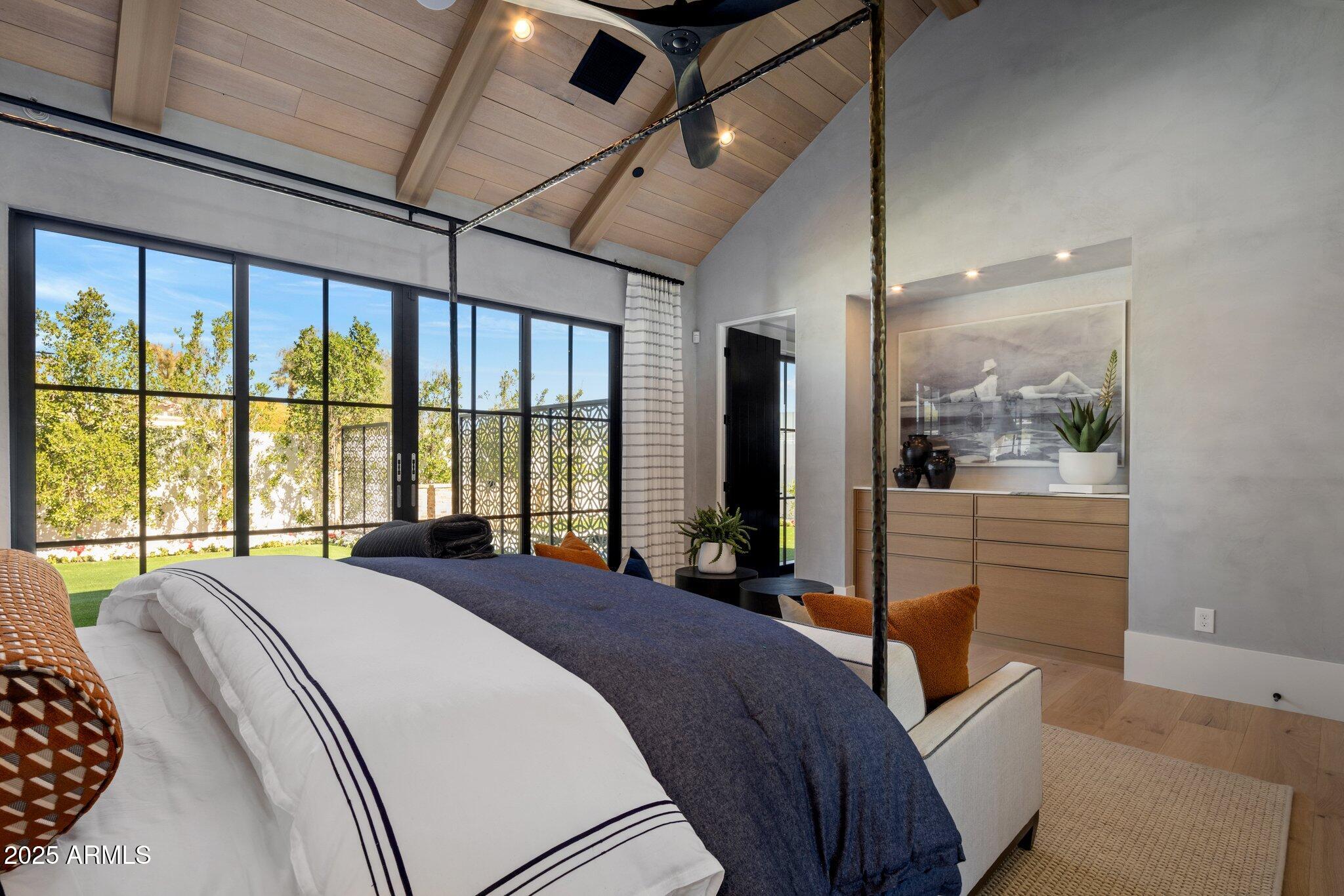 The Collection - Residential