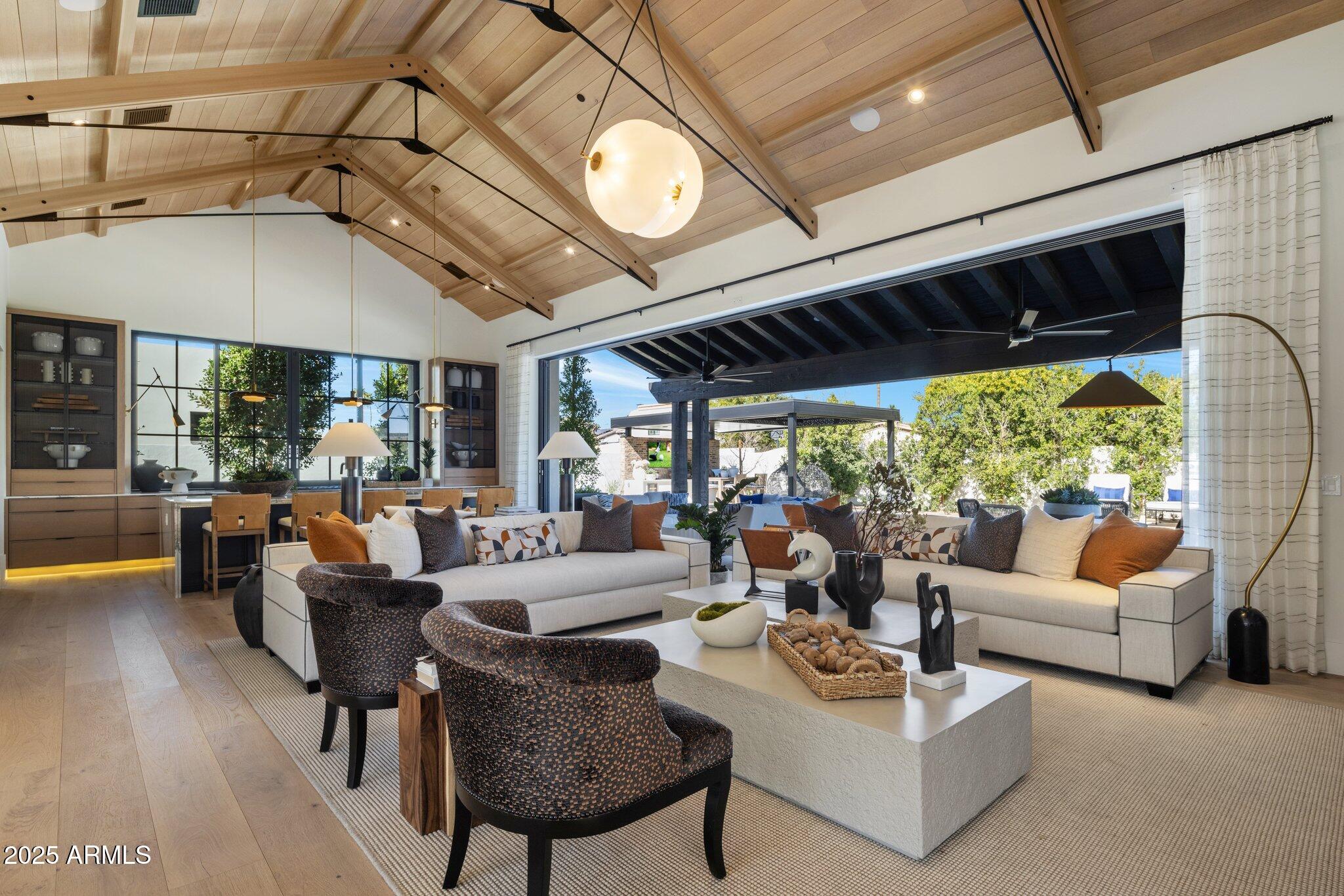 The Collection - Residential