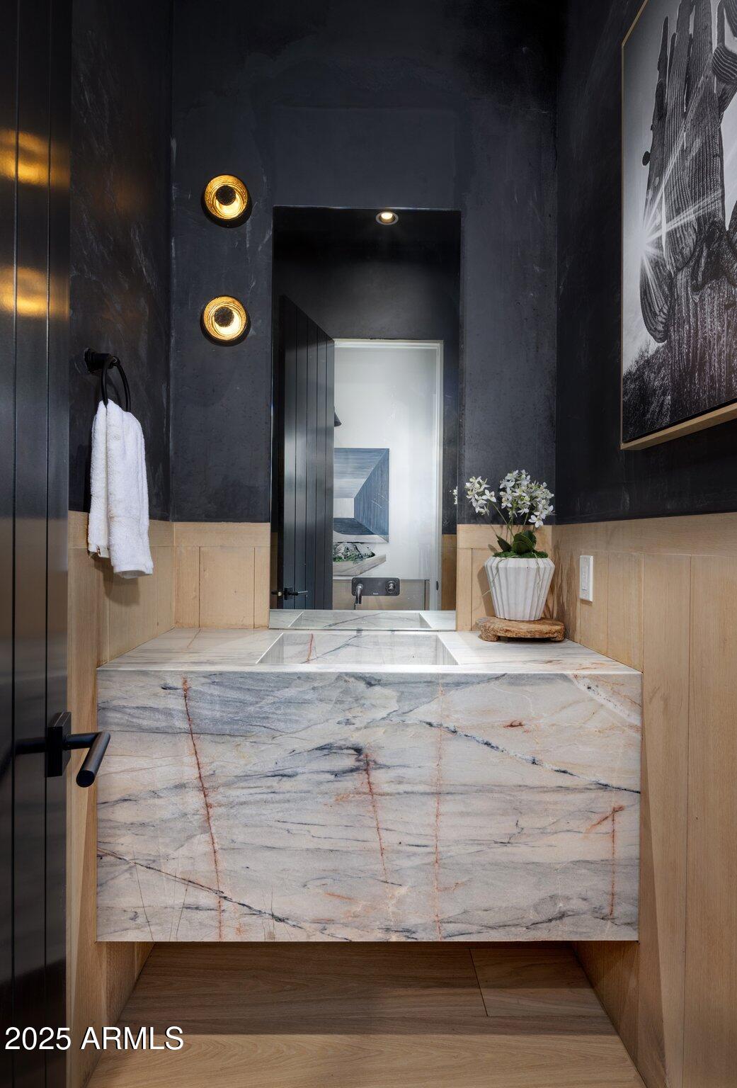 The Collection - Residential