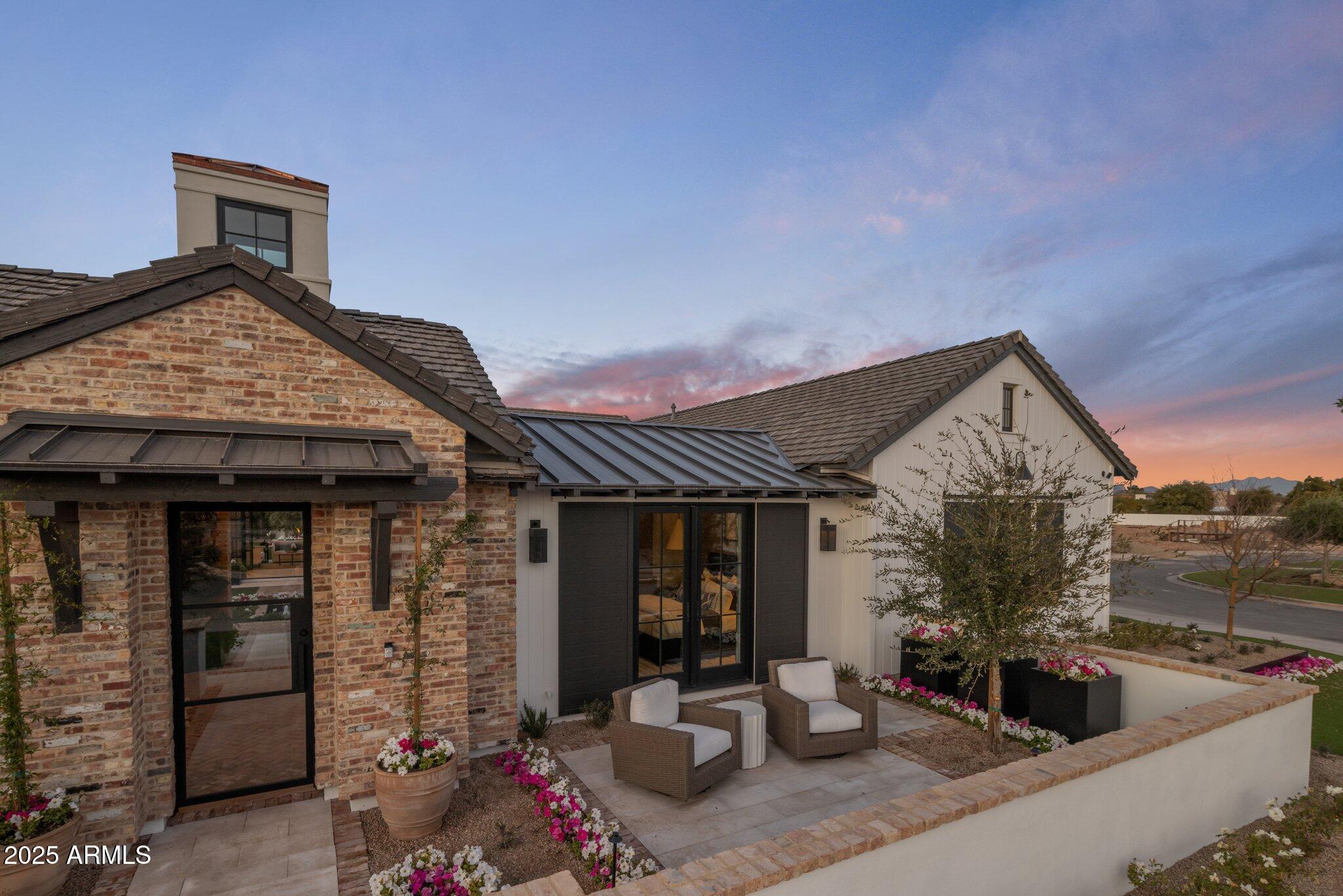 The Collection - Residential