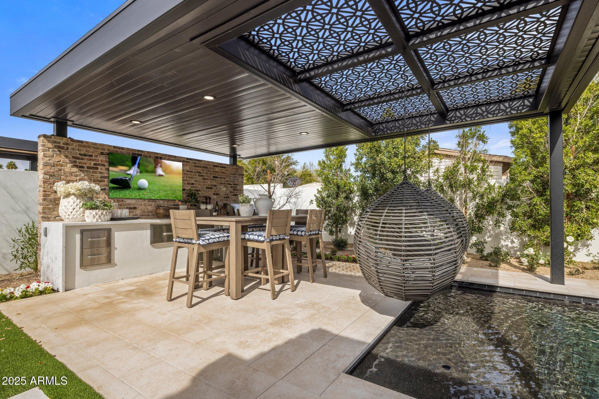The Collection - Residential