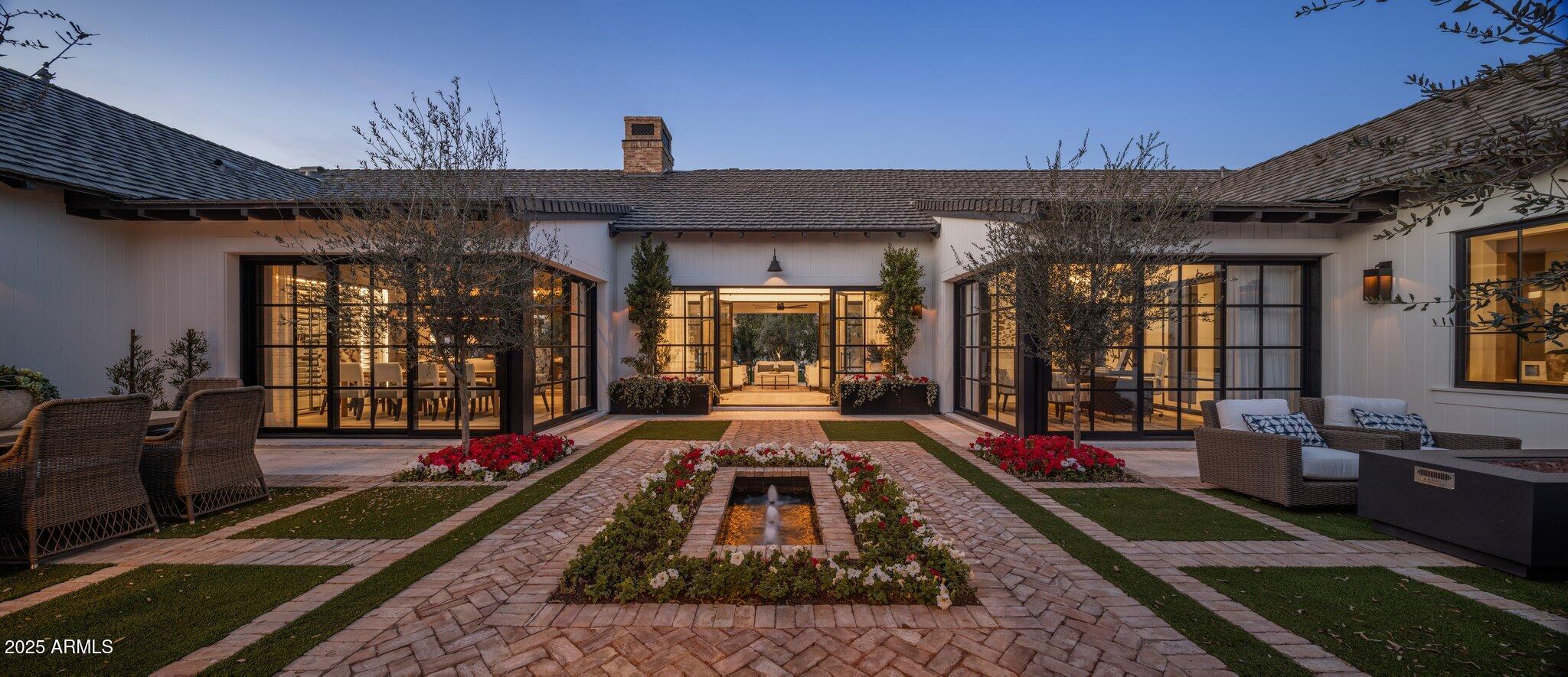 The Collection - Residential