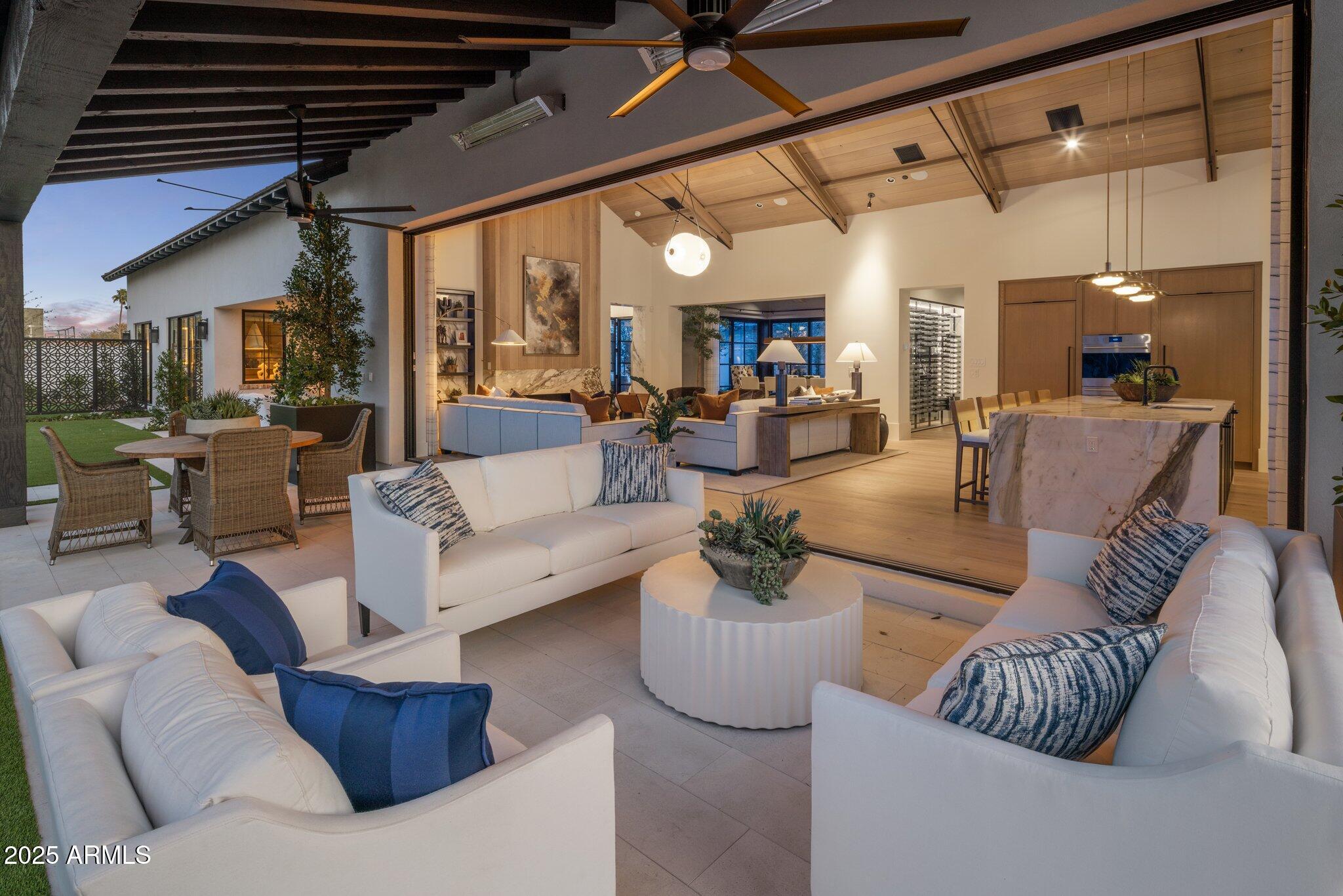 The Collection - Residential