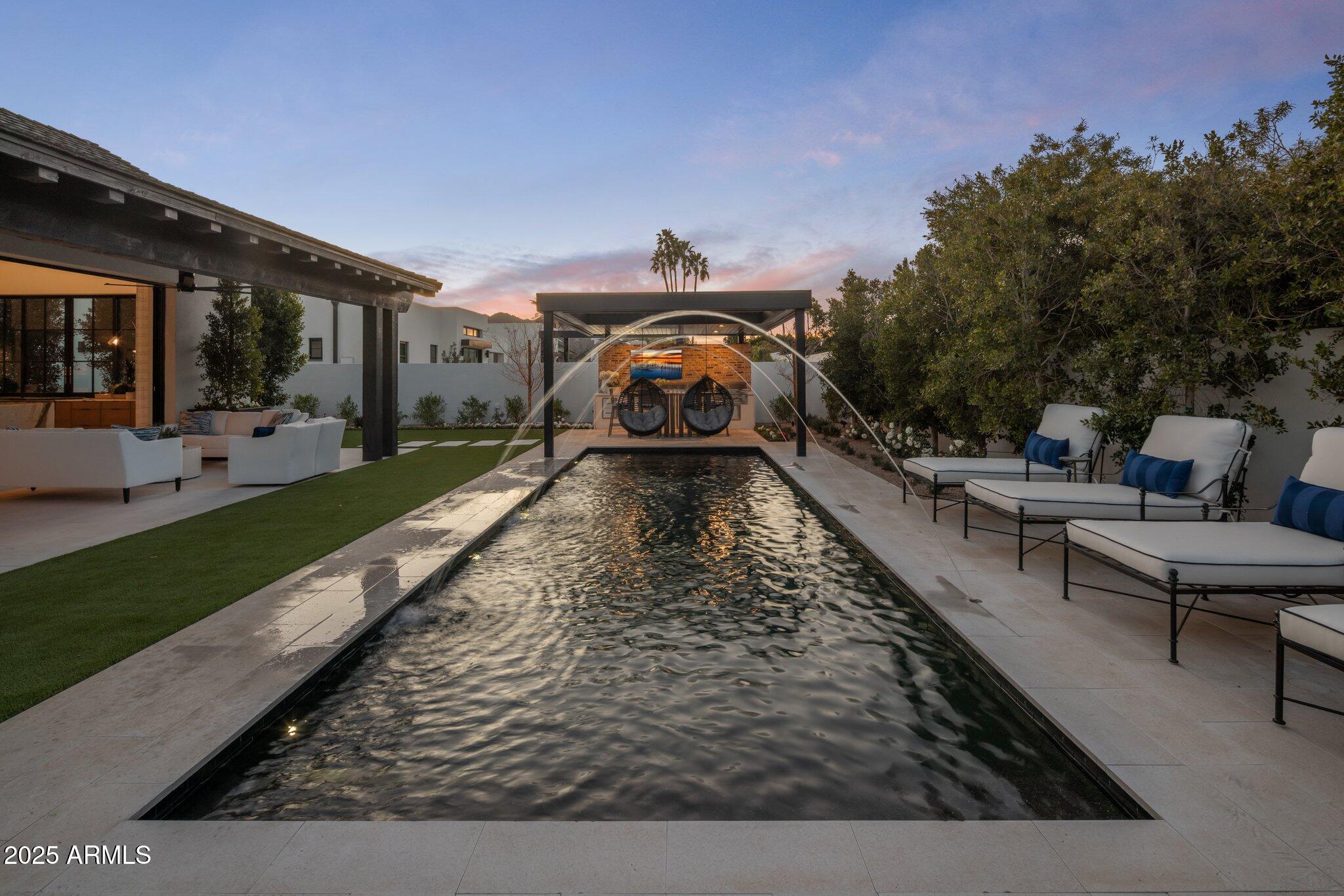 The Collection - Residential
