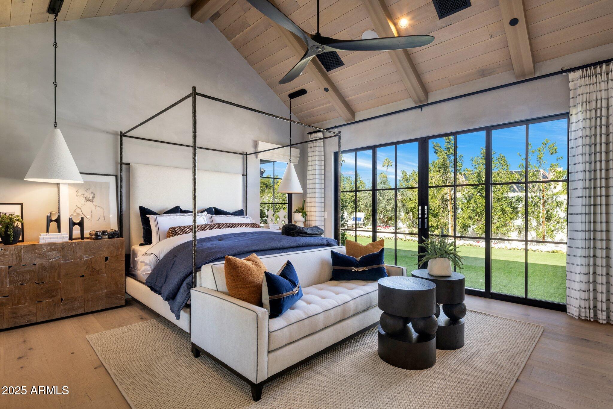 The Collection - Residential