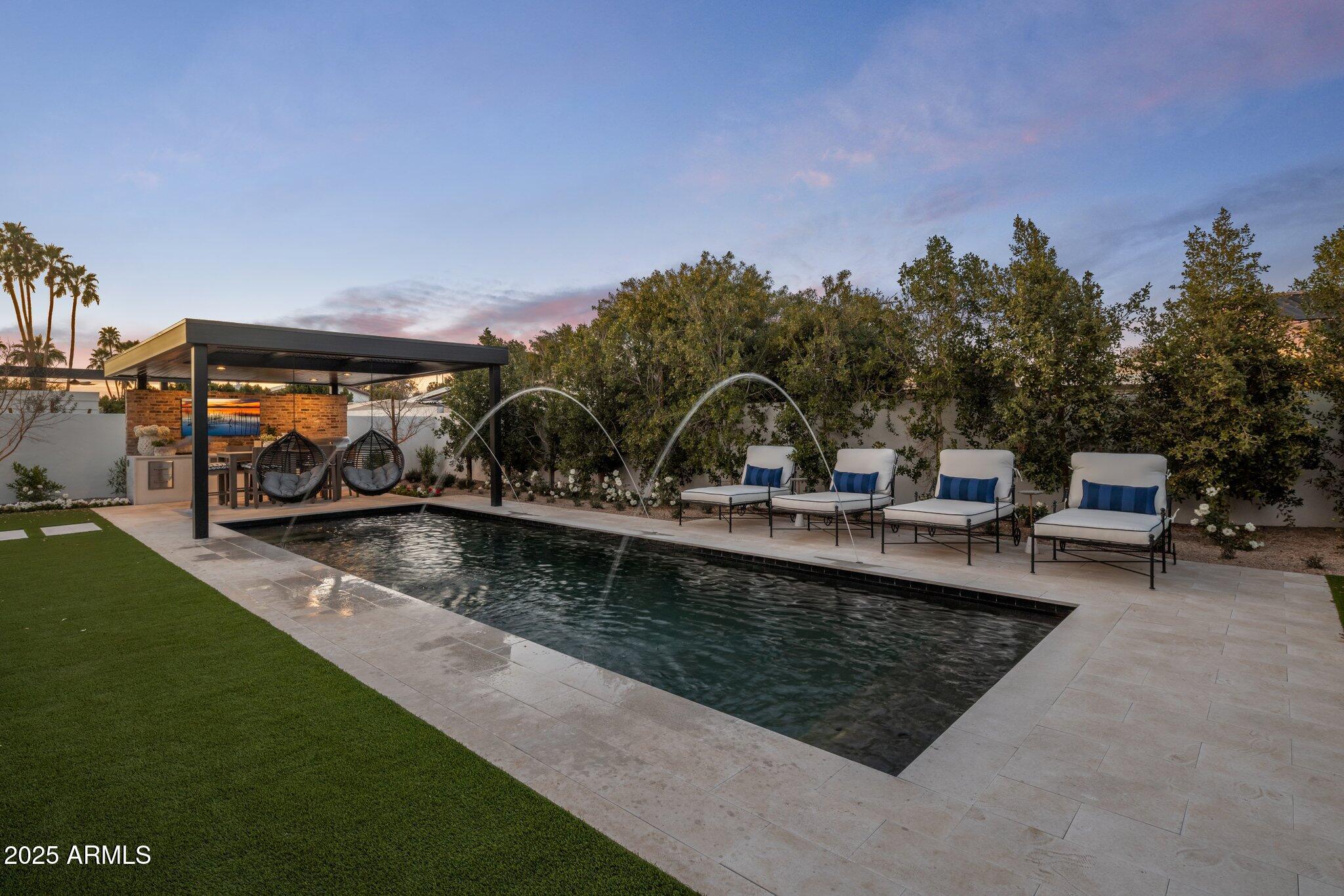The Collection - Residential
