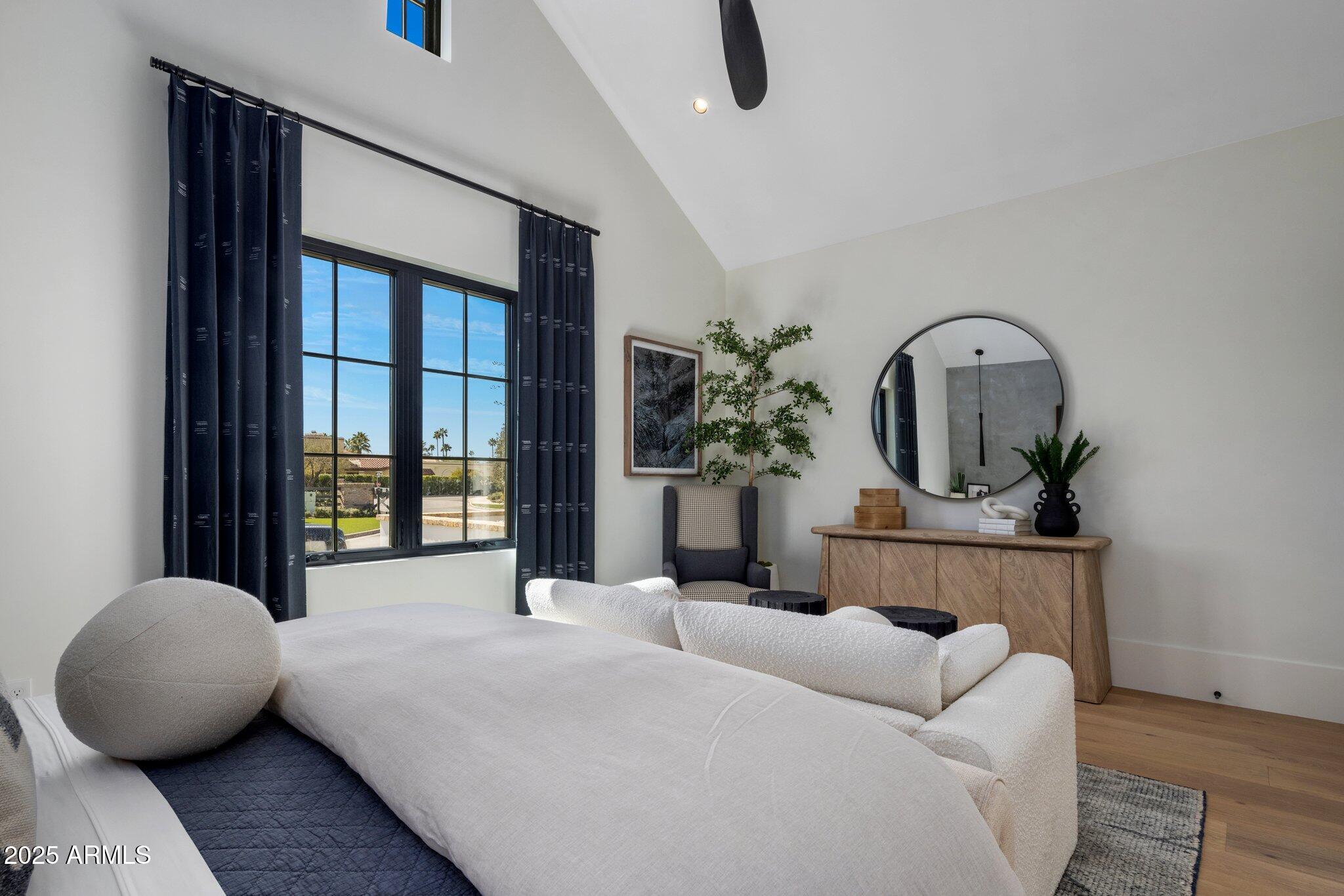 The Collection - Residential