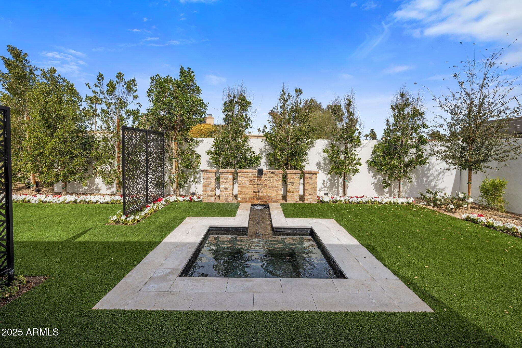 The Collection - Residential
