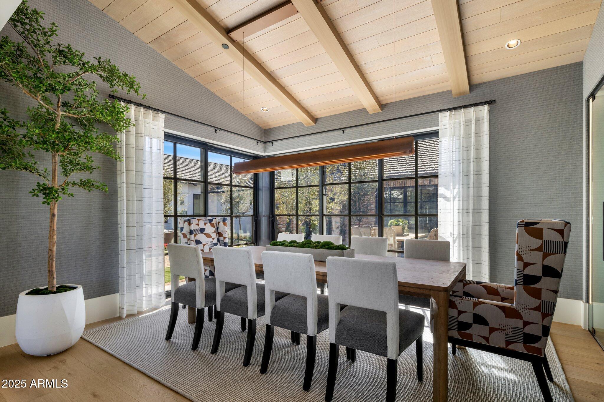 The Collection - Residential