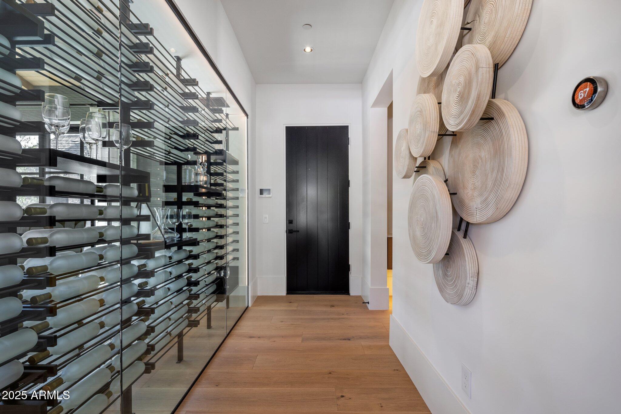 The Collection - Residential
