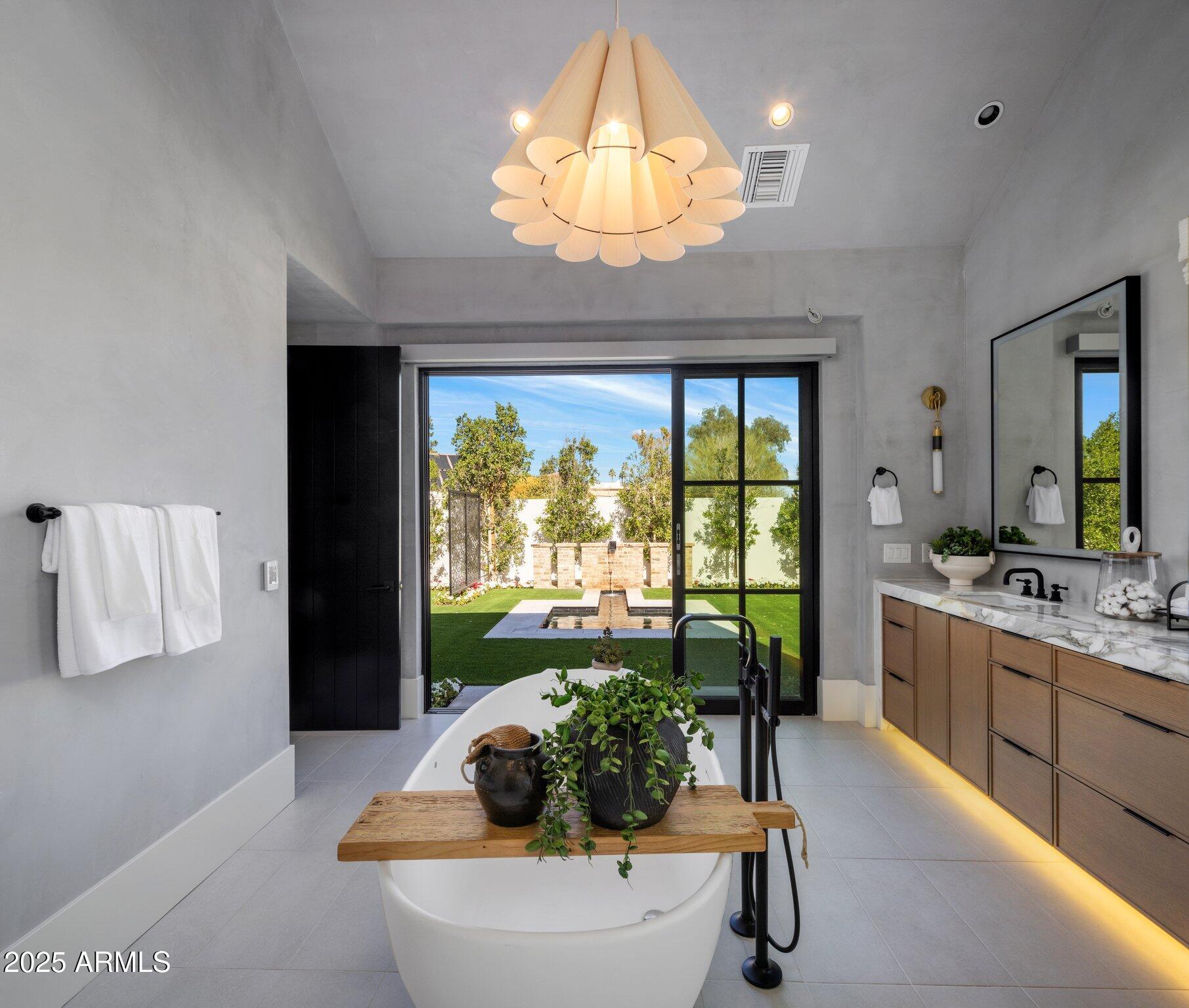 The Collection - Residential