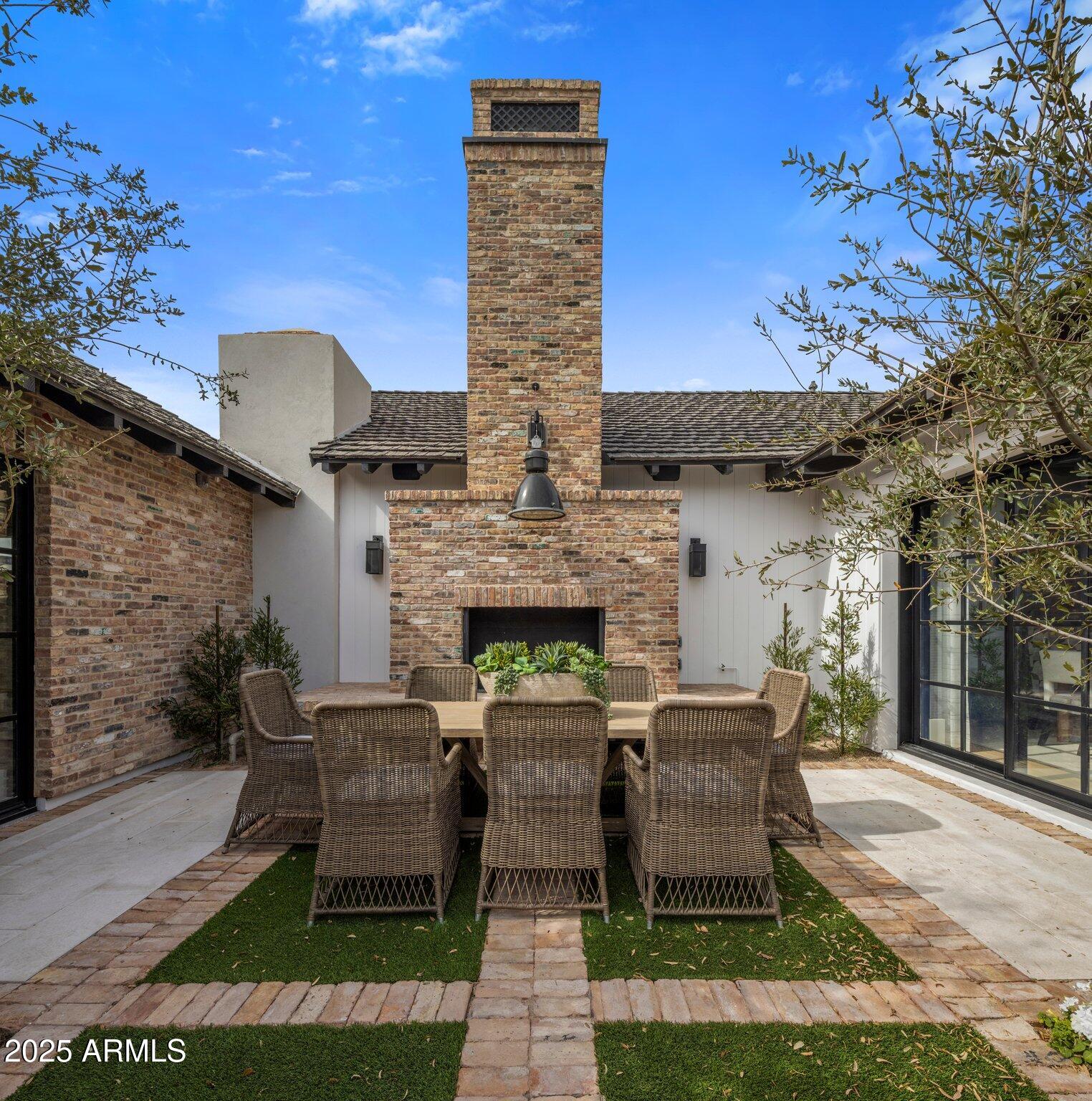 The Collection - Residential