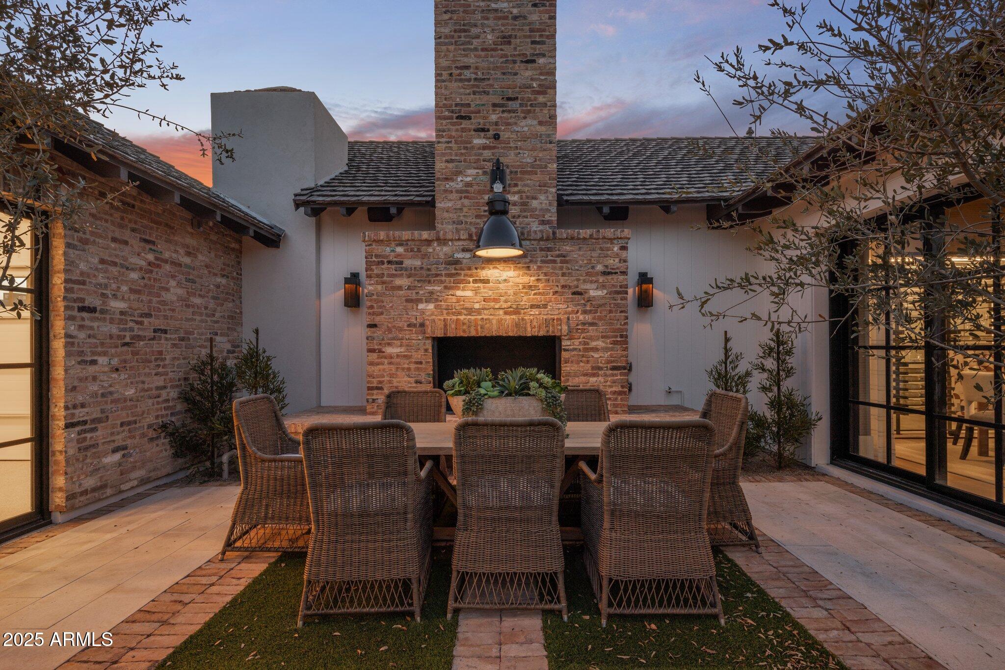 The Collection - Residential
