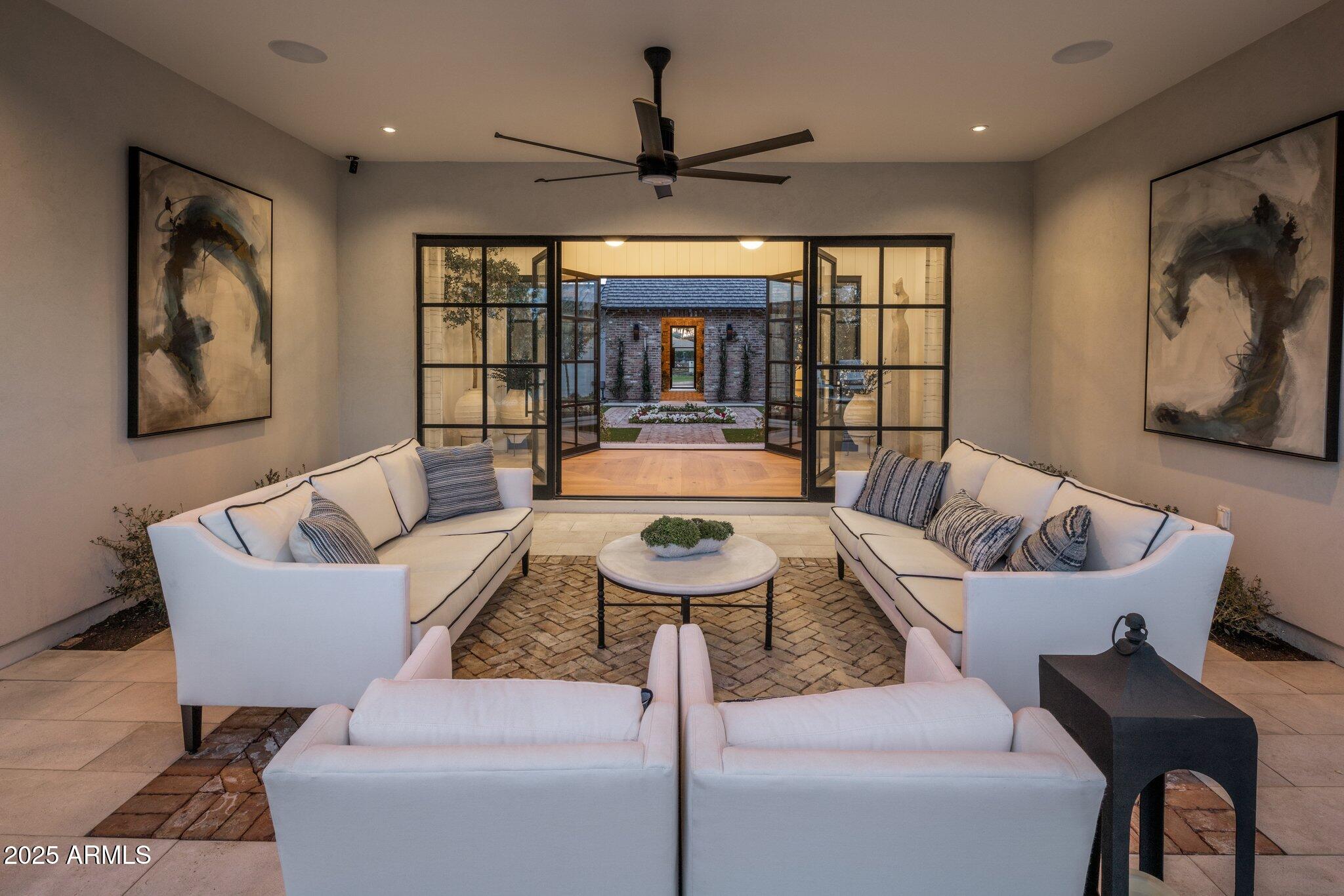 The Collection - Residential
