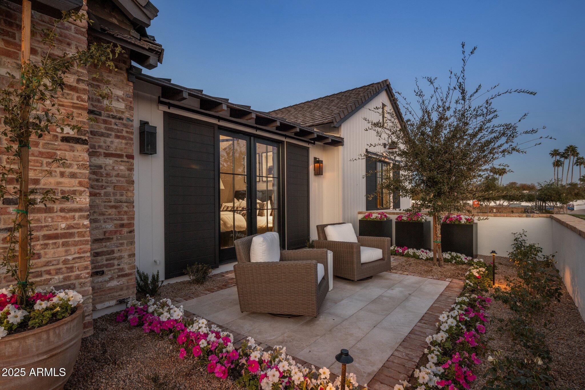The Collection - Residential