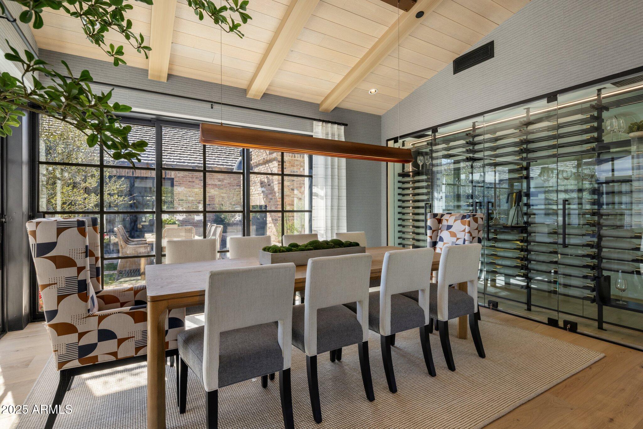 The Collection - Residential
