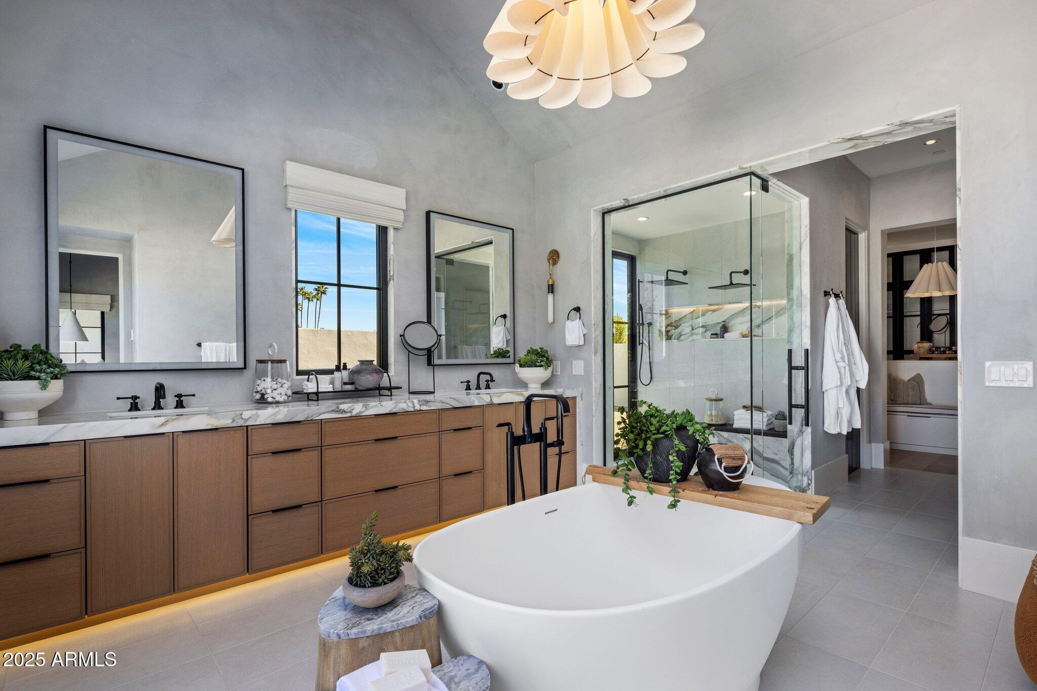 The Collection - Residential