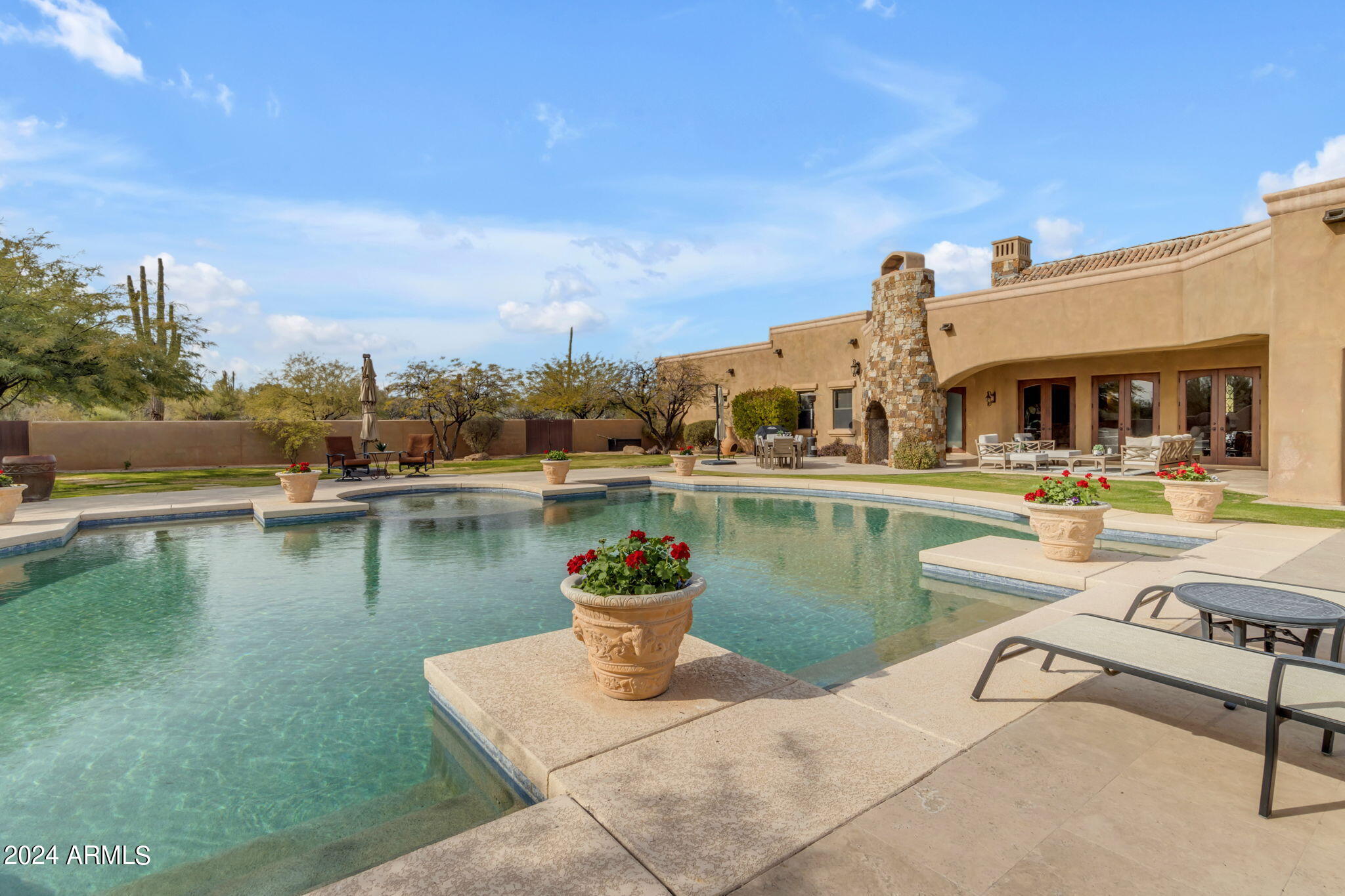 No HOA - Residential