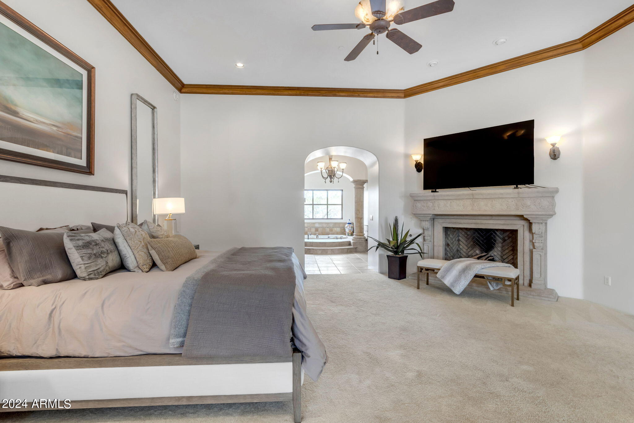 No HOA - Residential