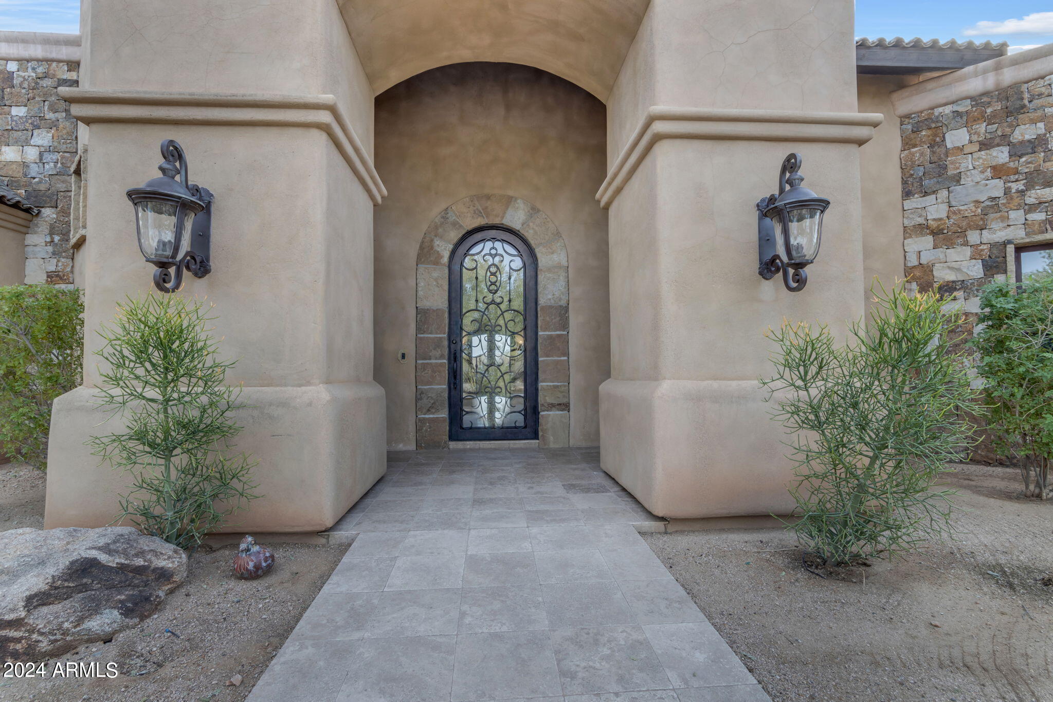 No HOA - Residential