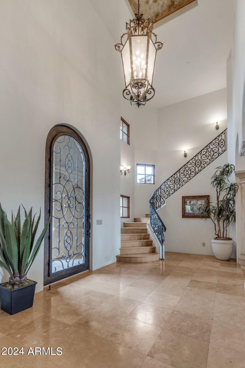 No HOA - Residential
