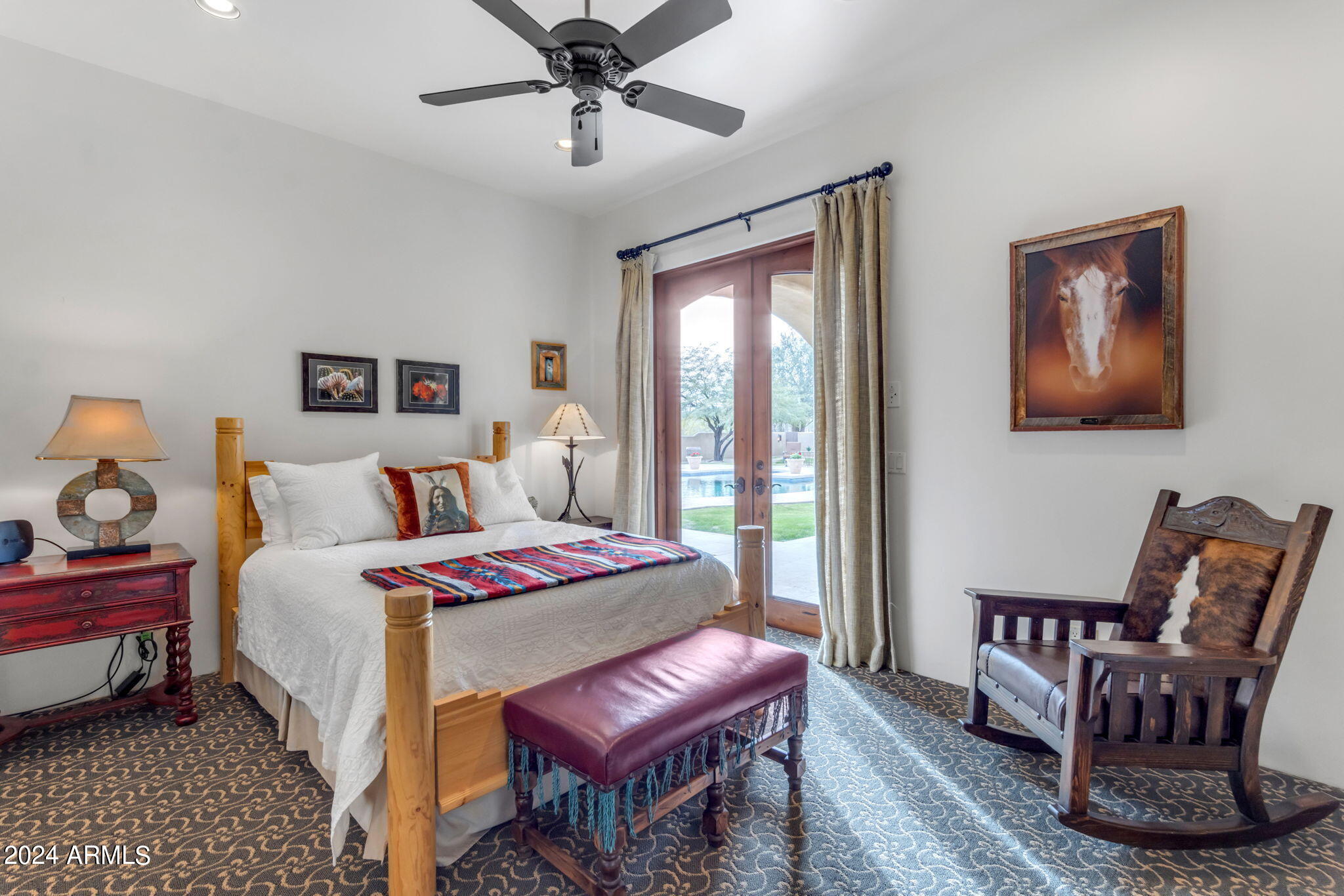 No HOA - Residential
