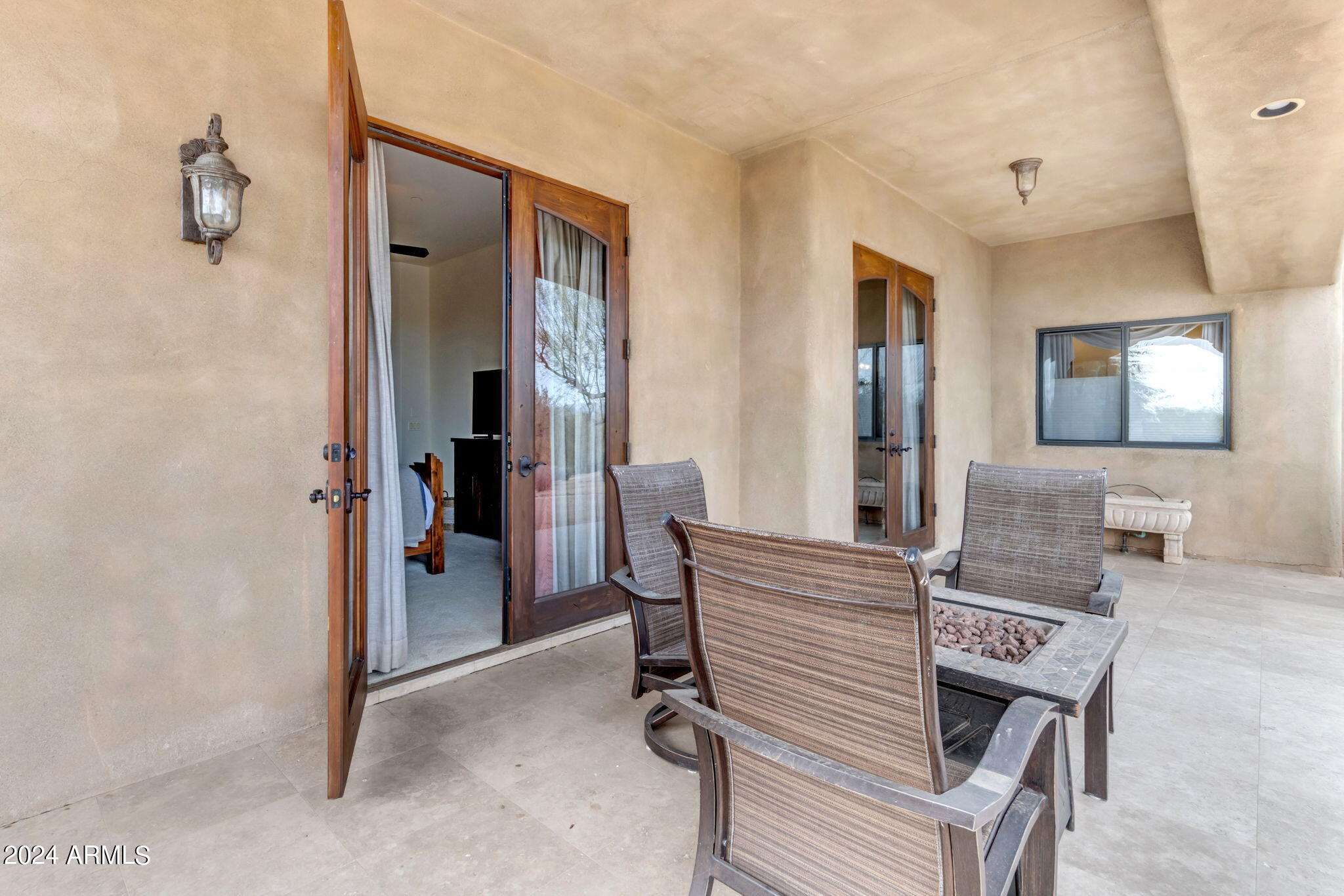 No HOA - Residential