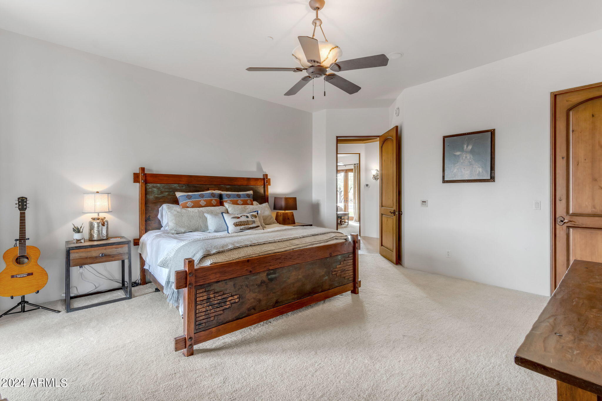 No HOA - Residential
