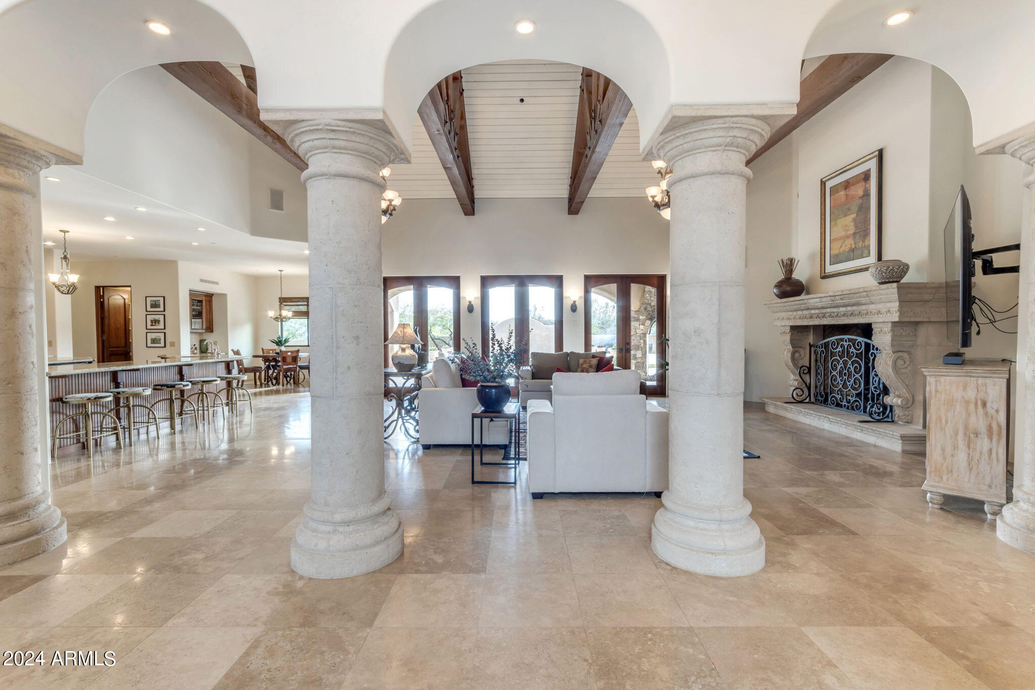 No HOA - Residential