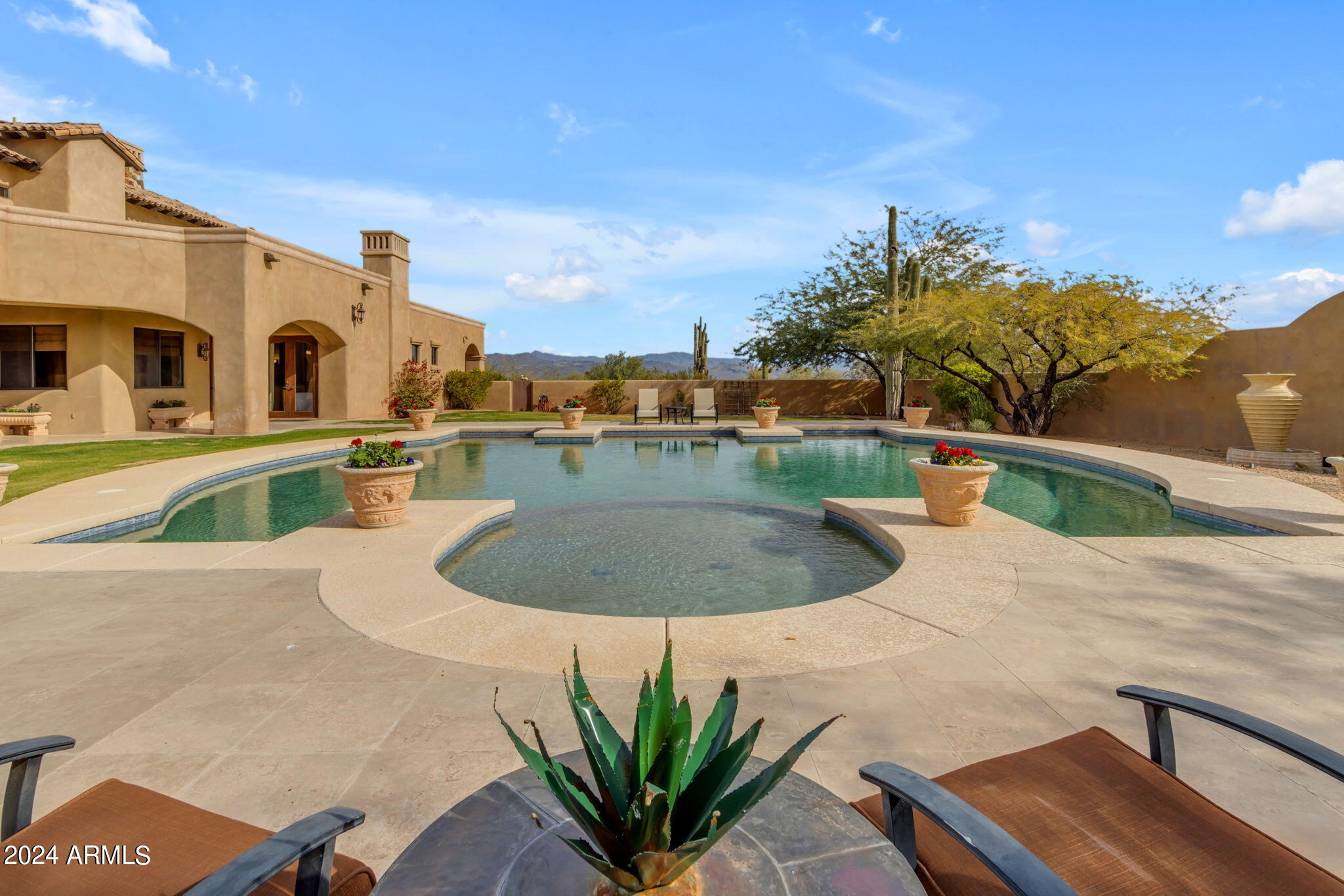 No HOA - Residential