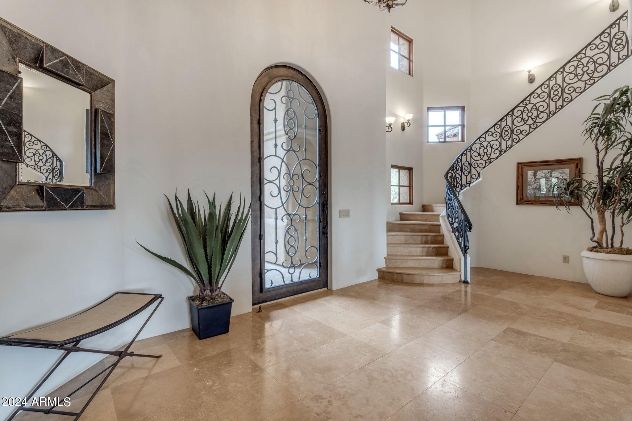 No HOA - Residential