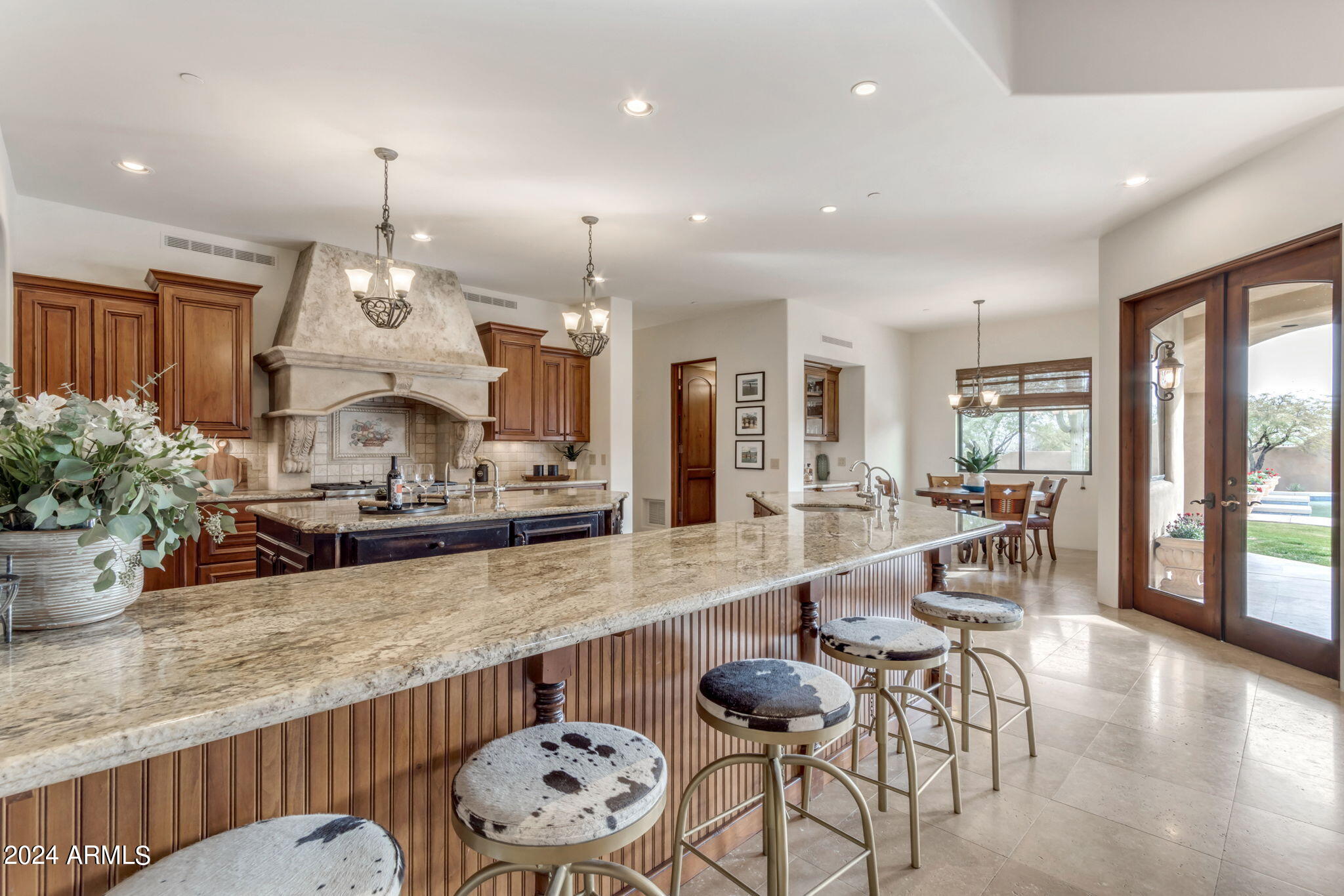 No HOA - Residential