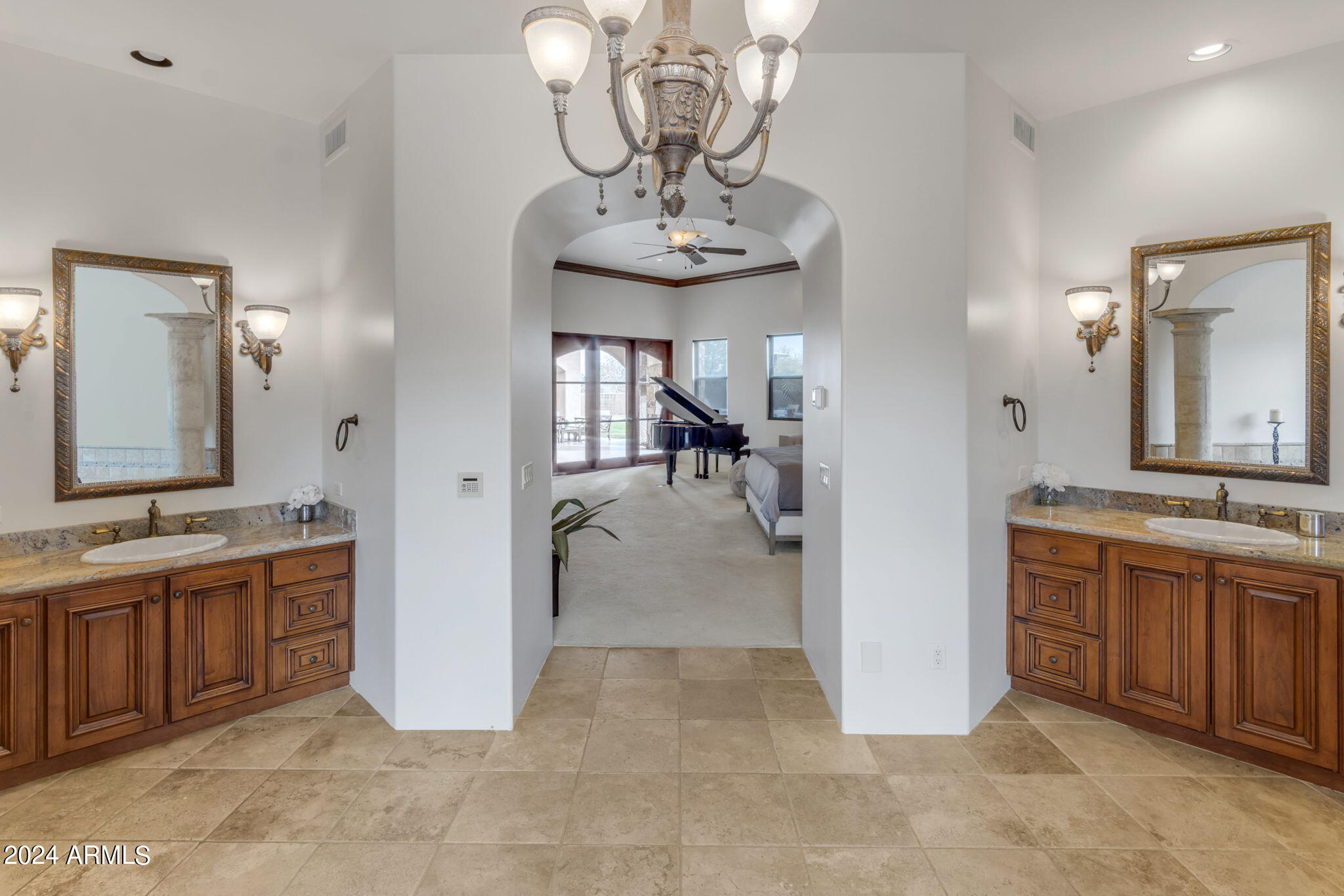 No HOA - Residential