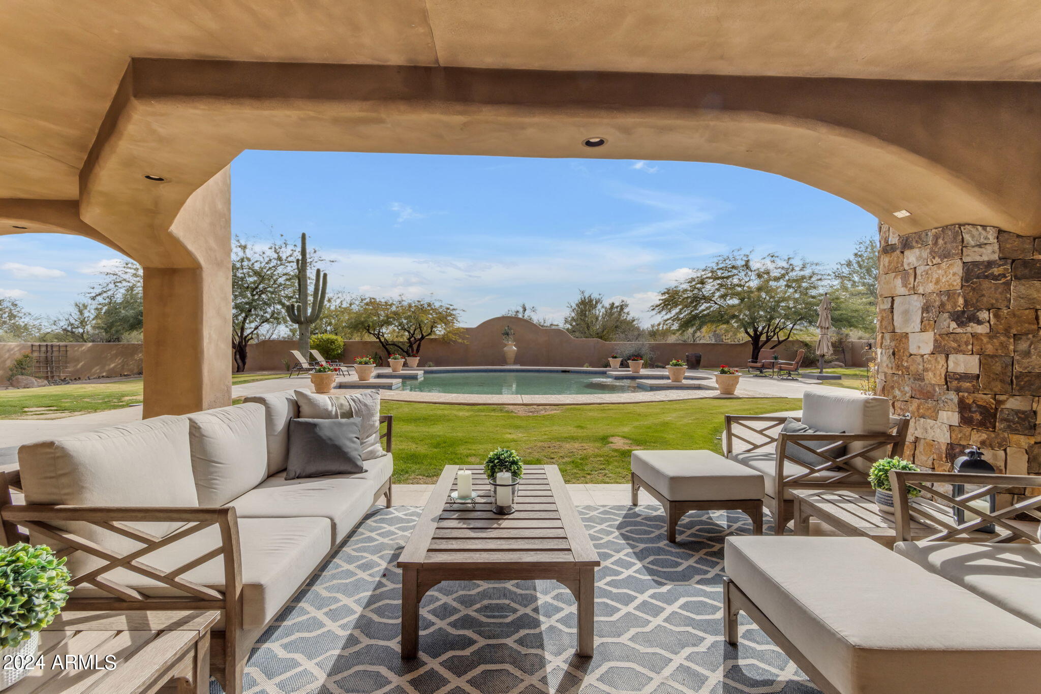 No HOA - Residential
